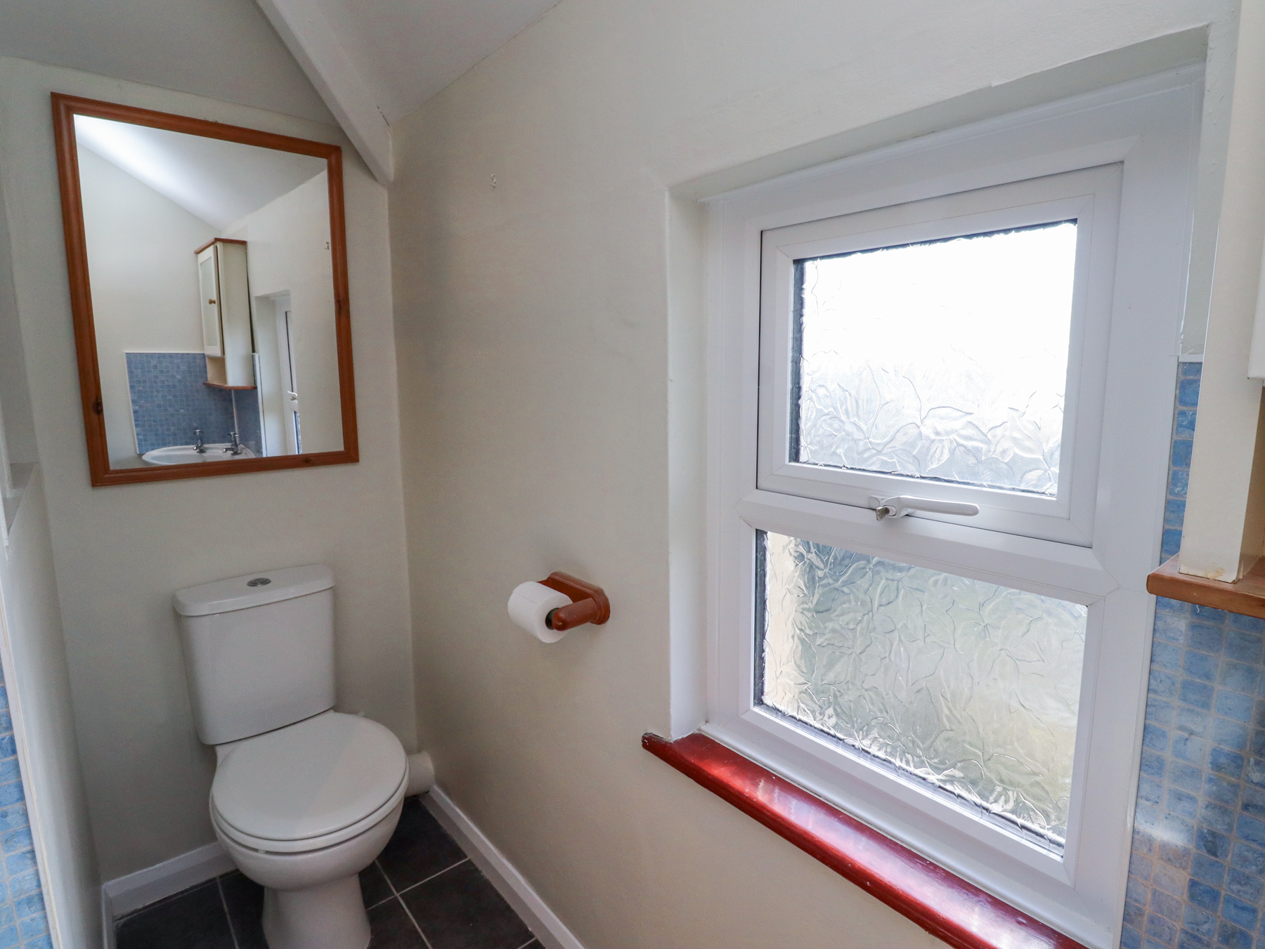 Property image 28 for SC1121835
