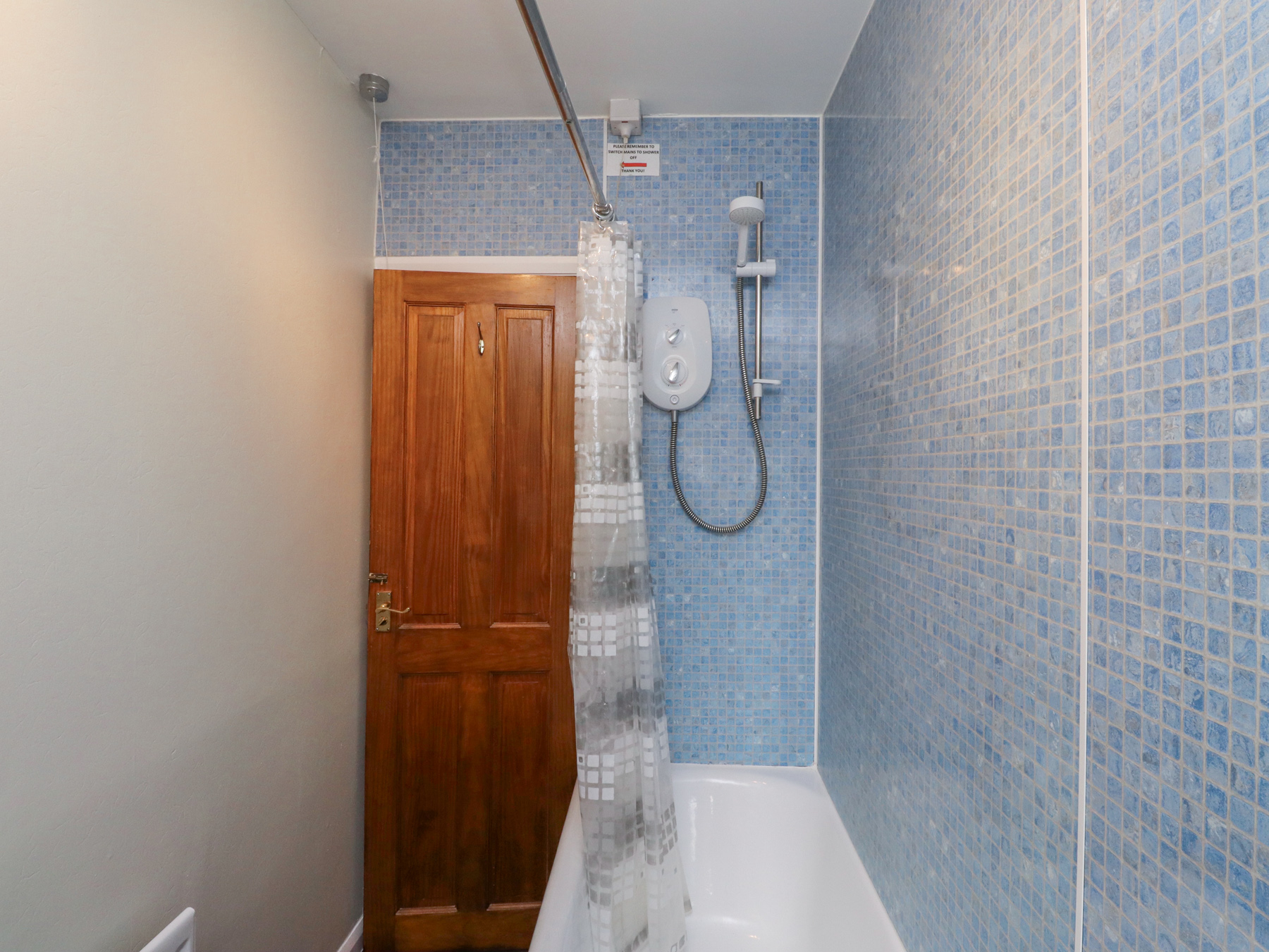 Property image 29 for SC1121835