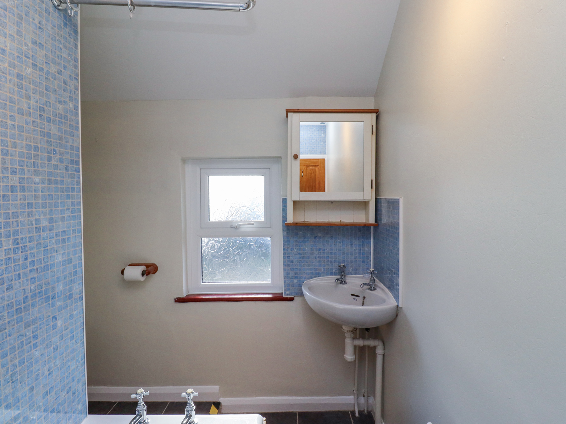 Property image 30 for SC1121835