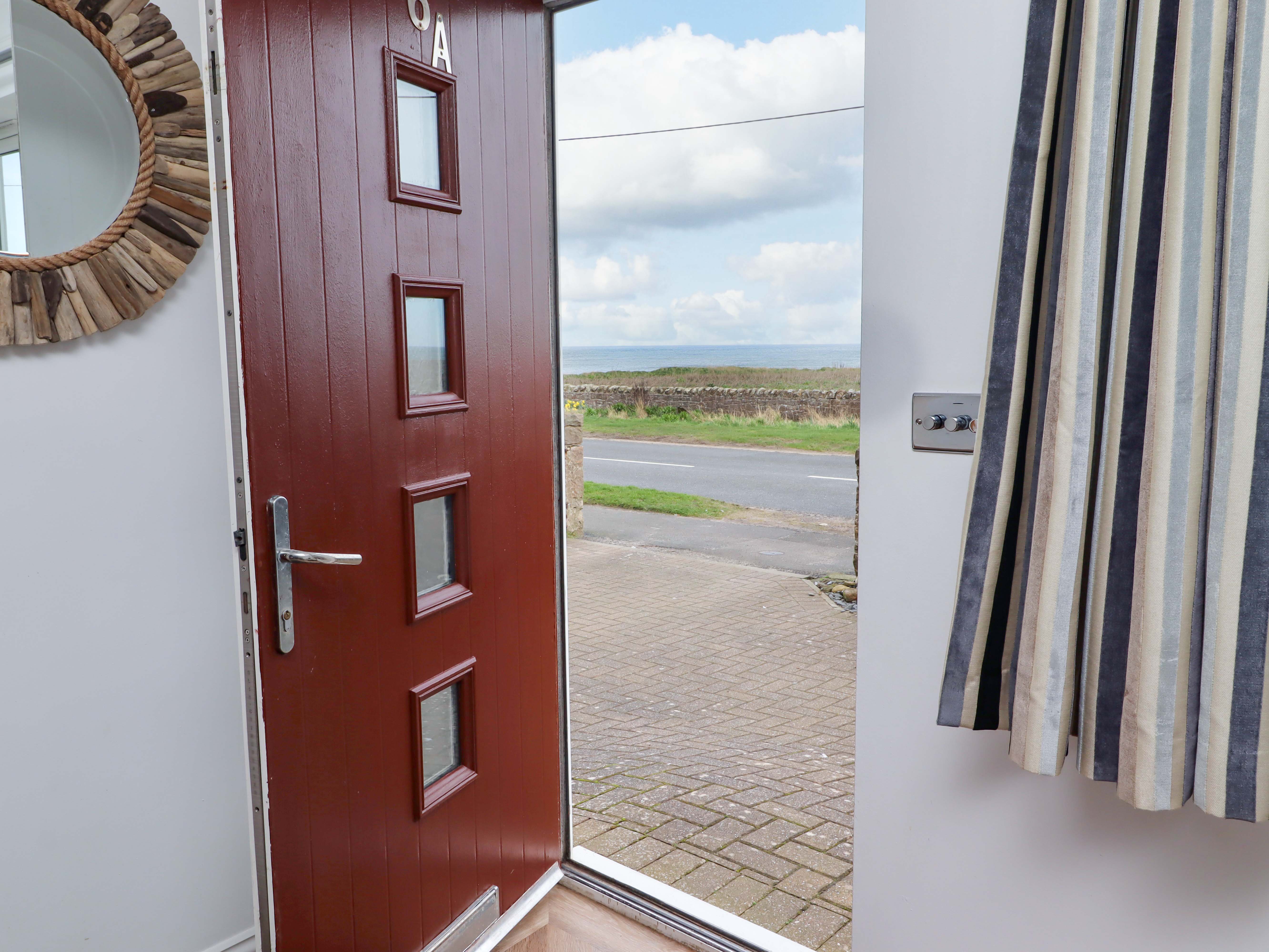 Property image 4 for SC1121840