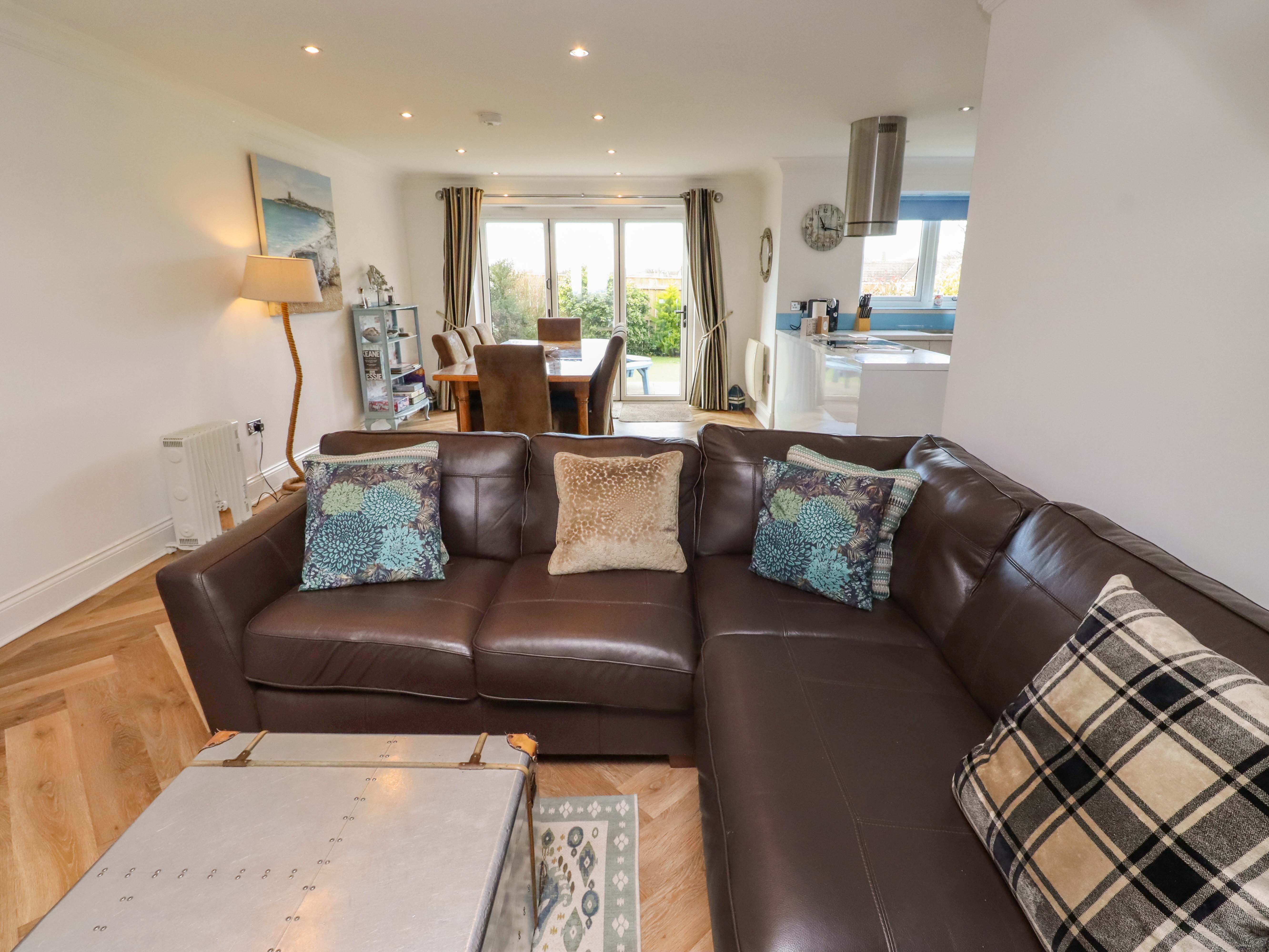 Property image 8 for SC1121840