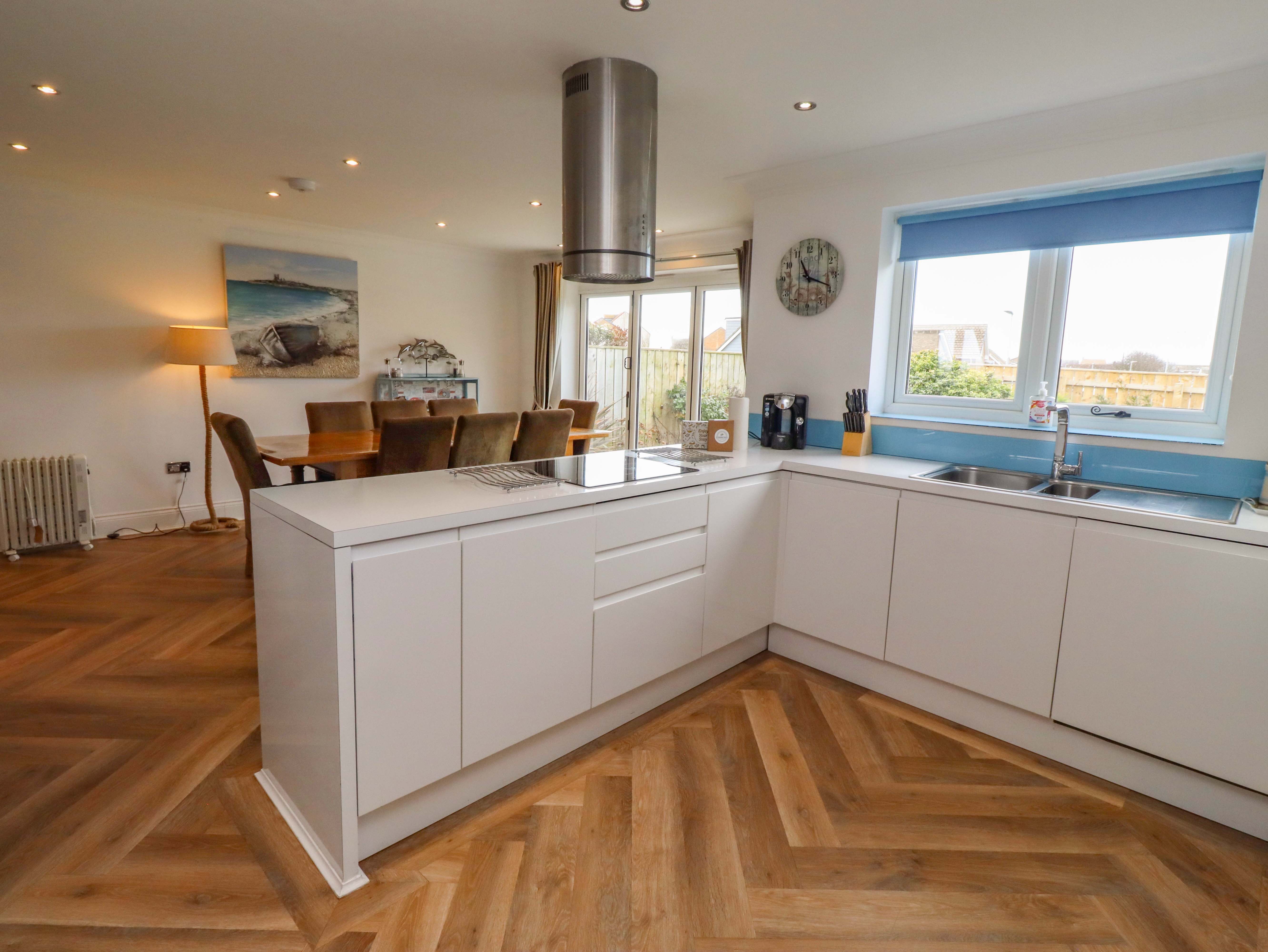 Property image 18 for SC1121840