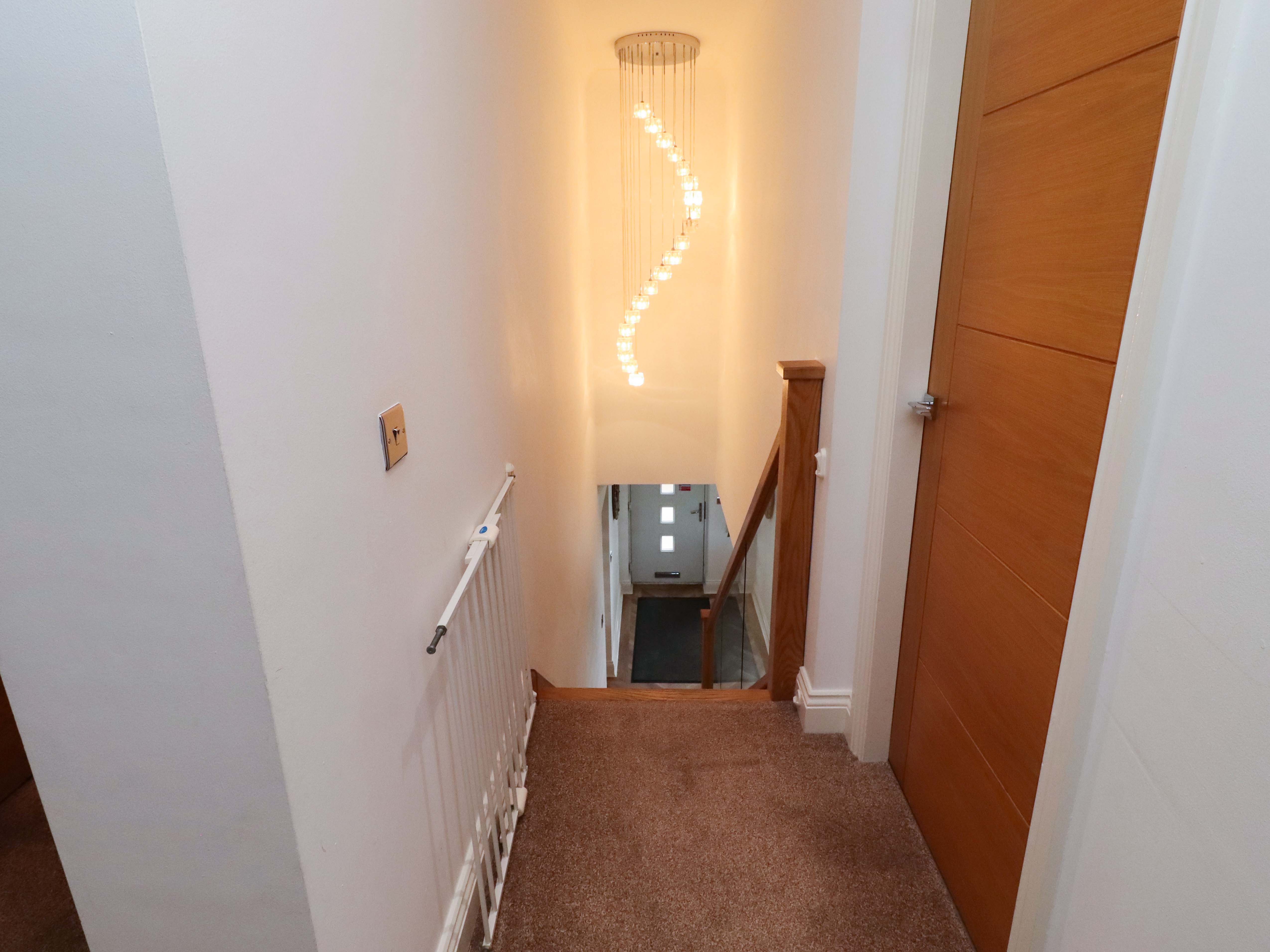 Property image 21 for SC1121840