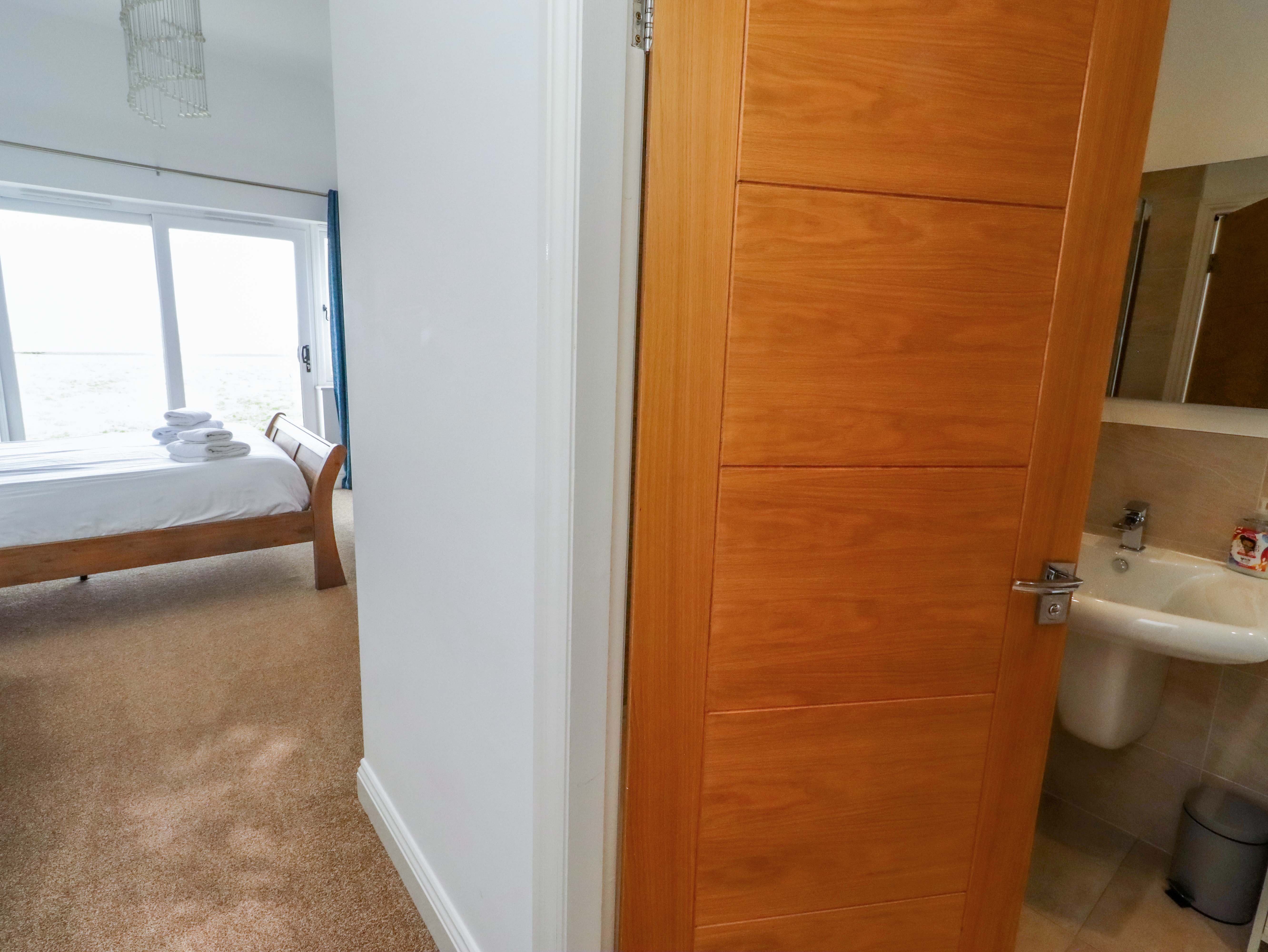 Property image 28 for SC1121840