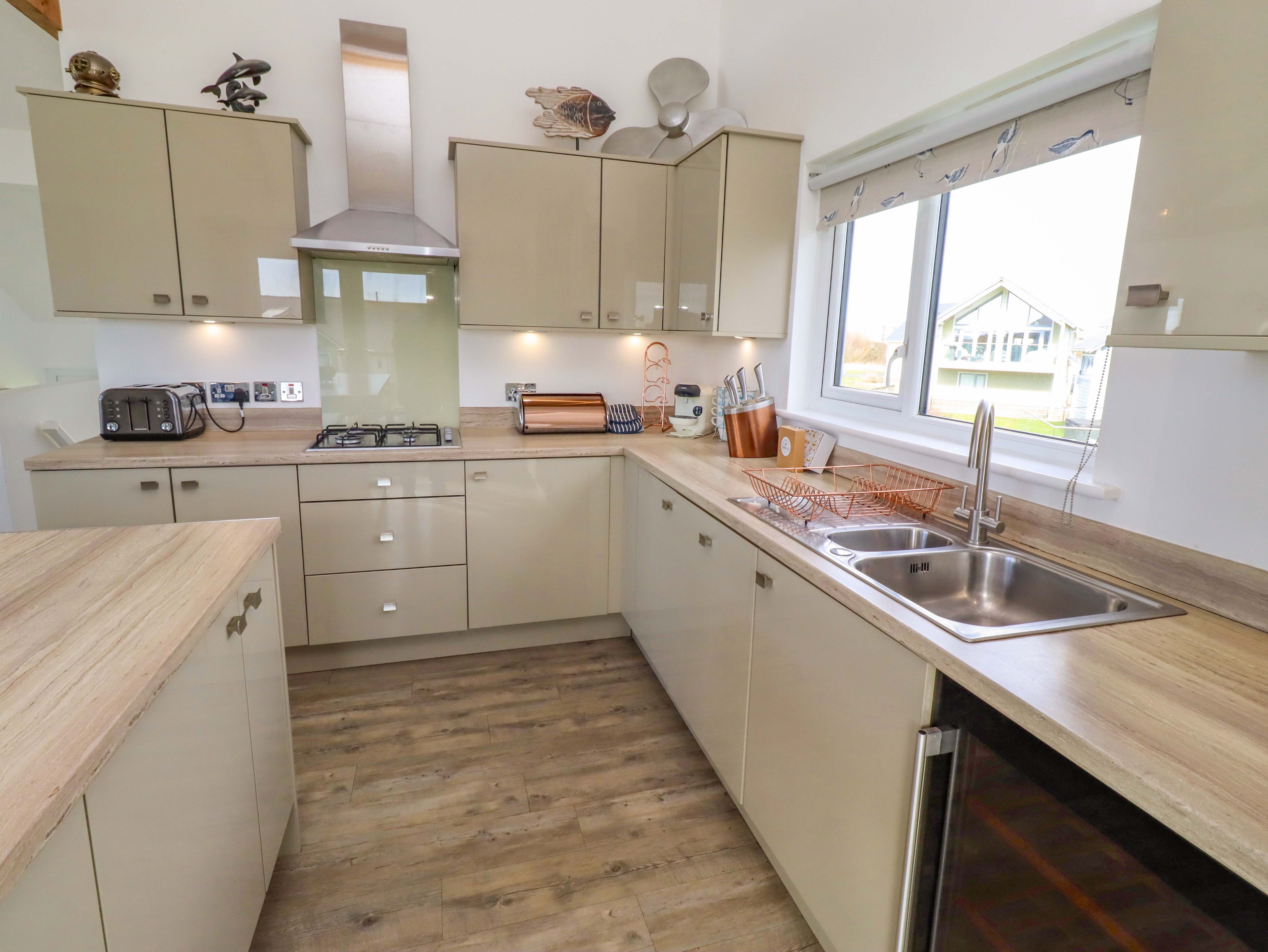 Property image 14 for SC1121879