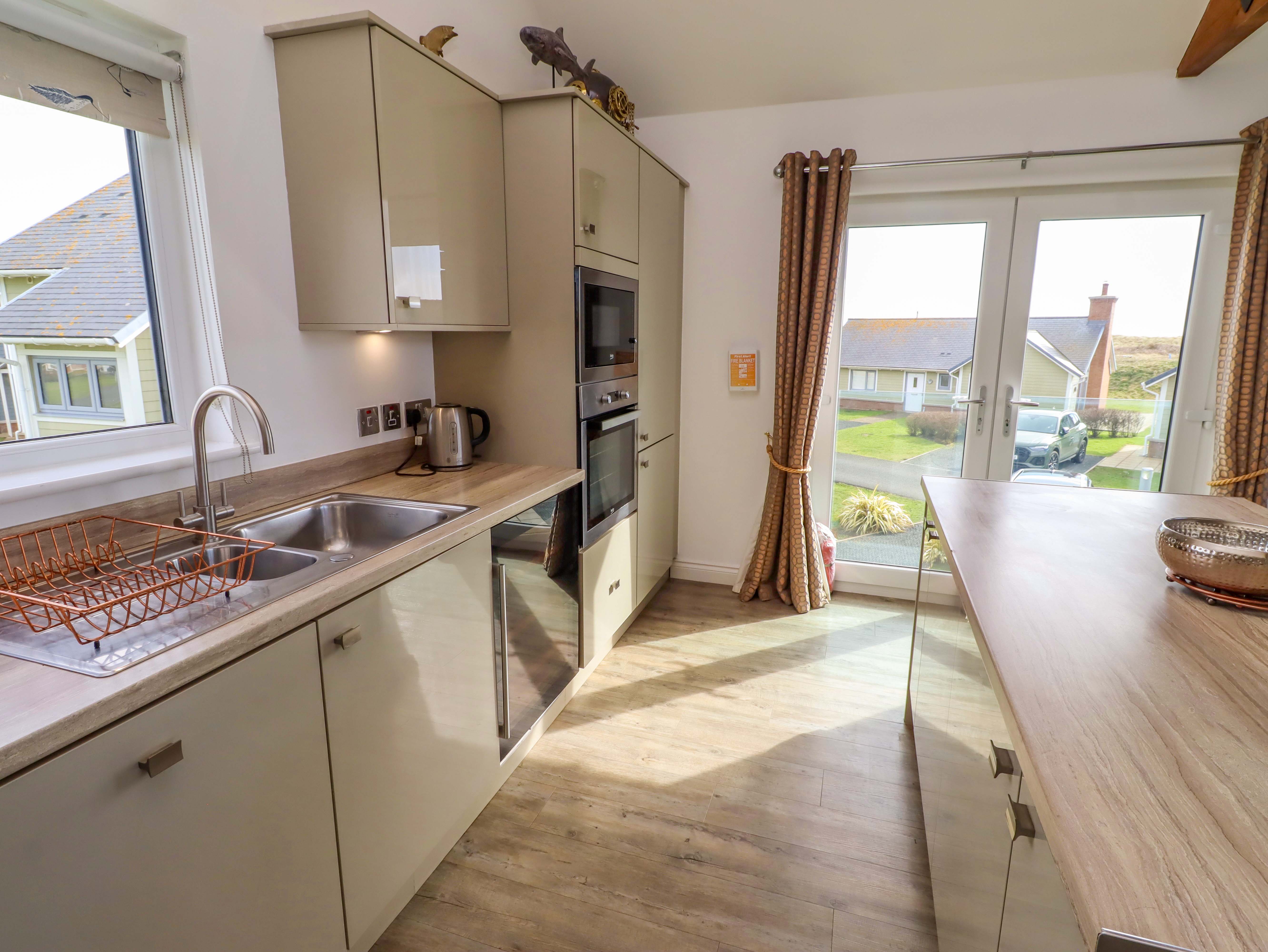 Property image 15 for SC1121879