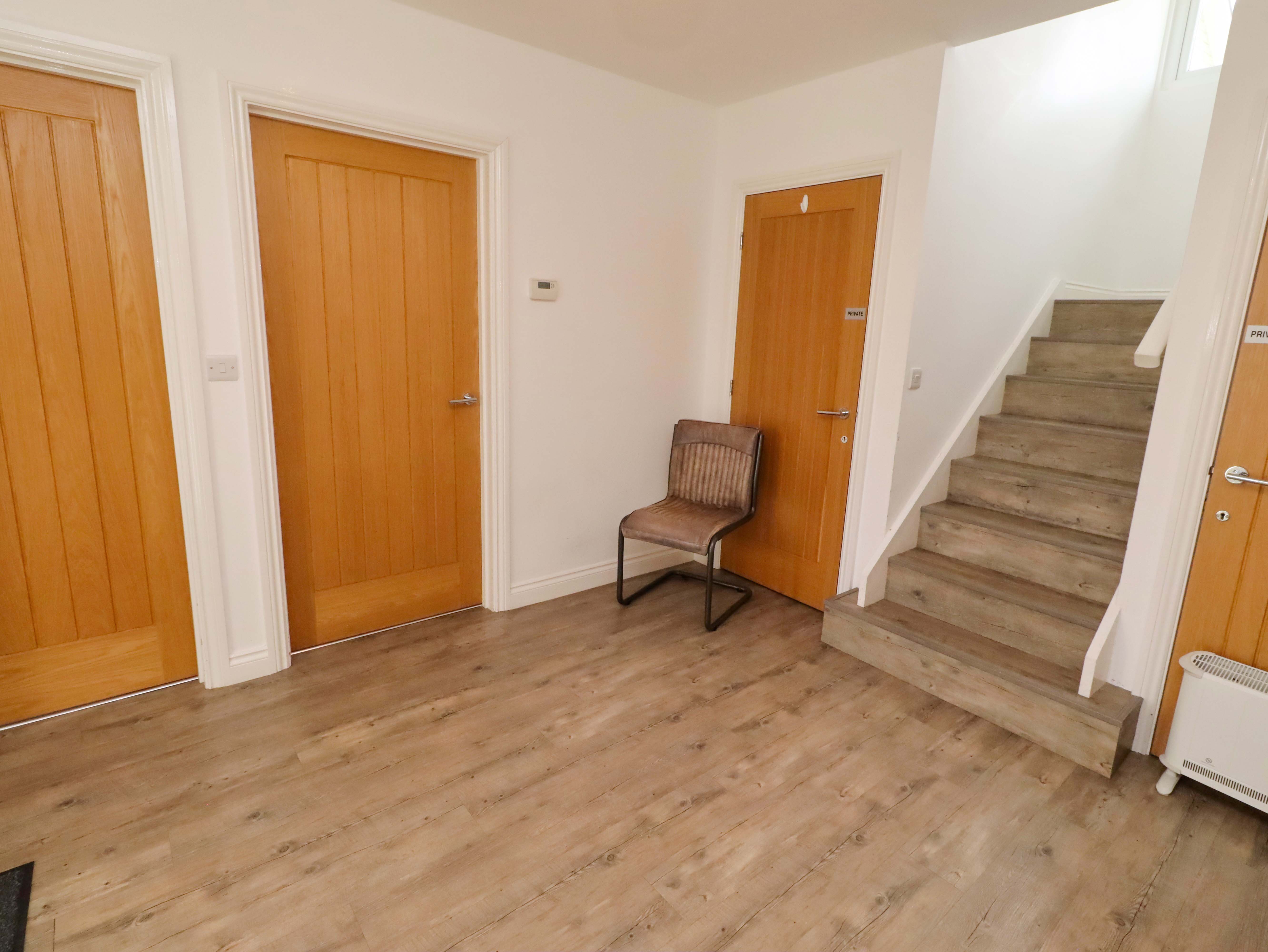 Property image 16 for SC1121879