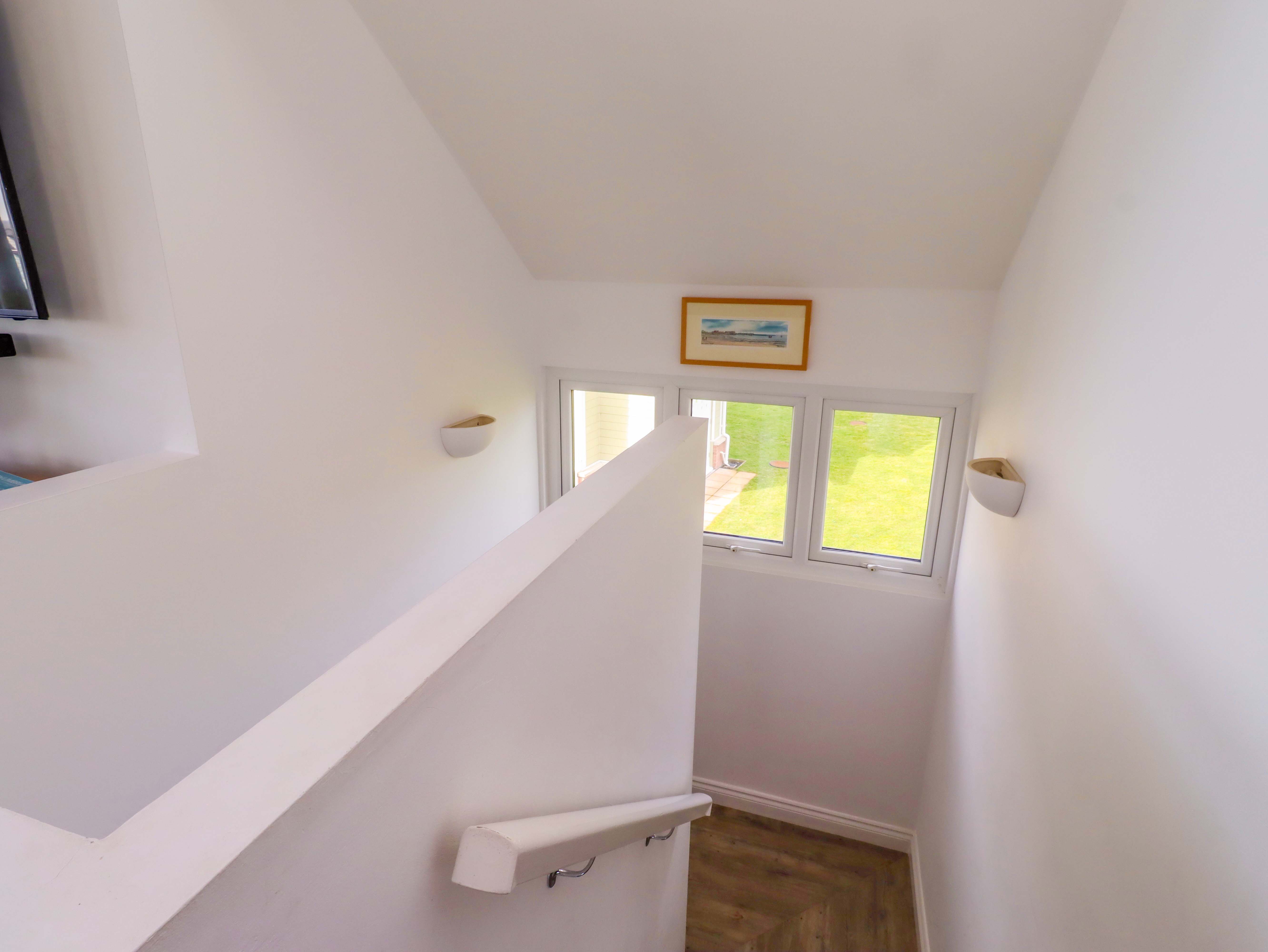 Property image 17 for SC1121879