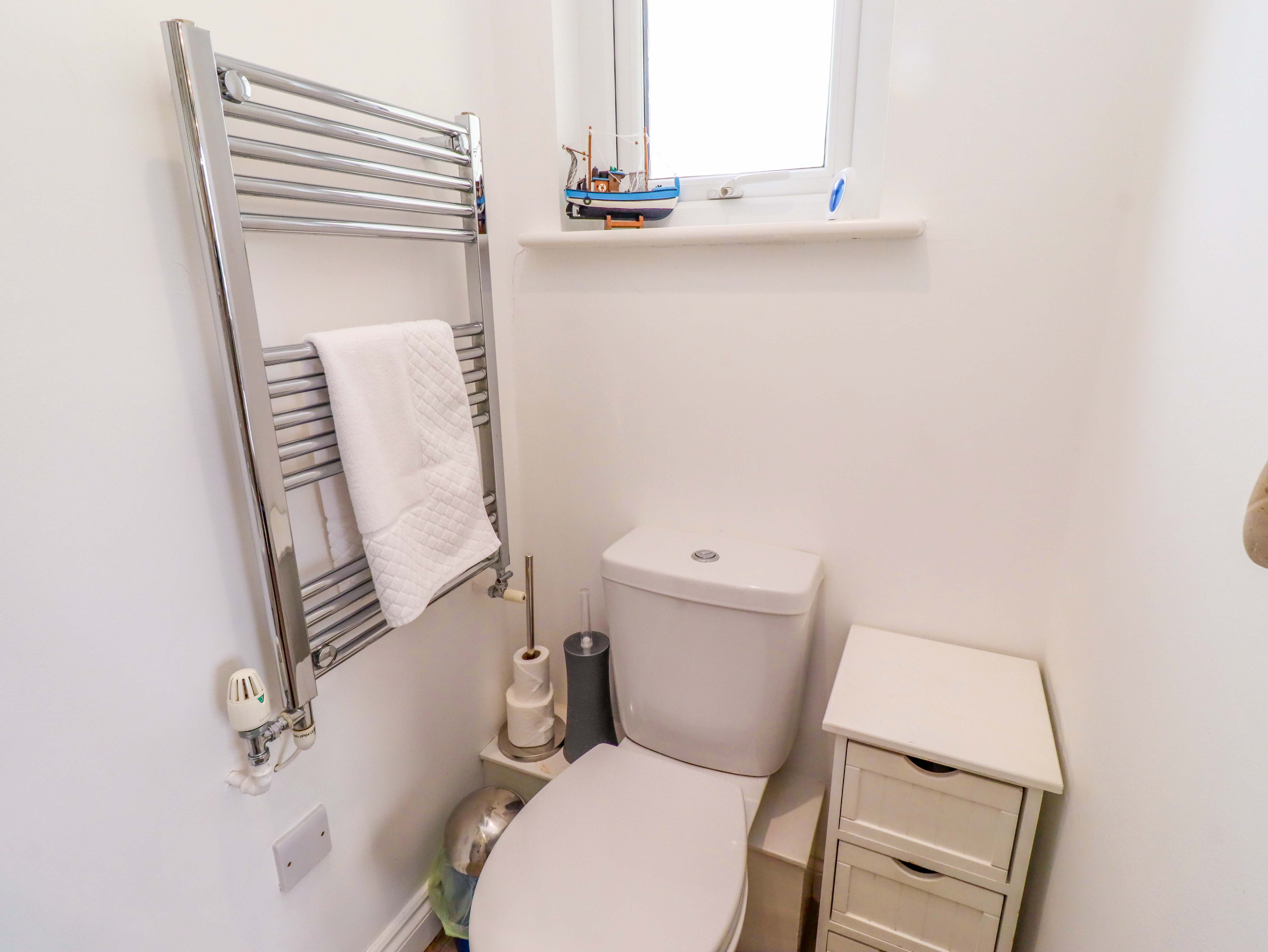 Property image 22 for SC1121879