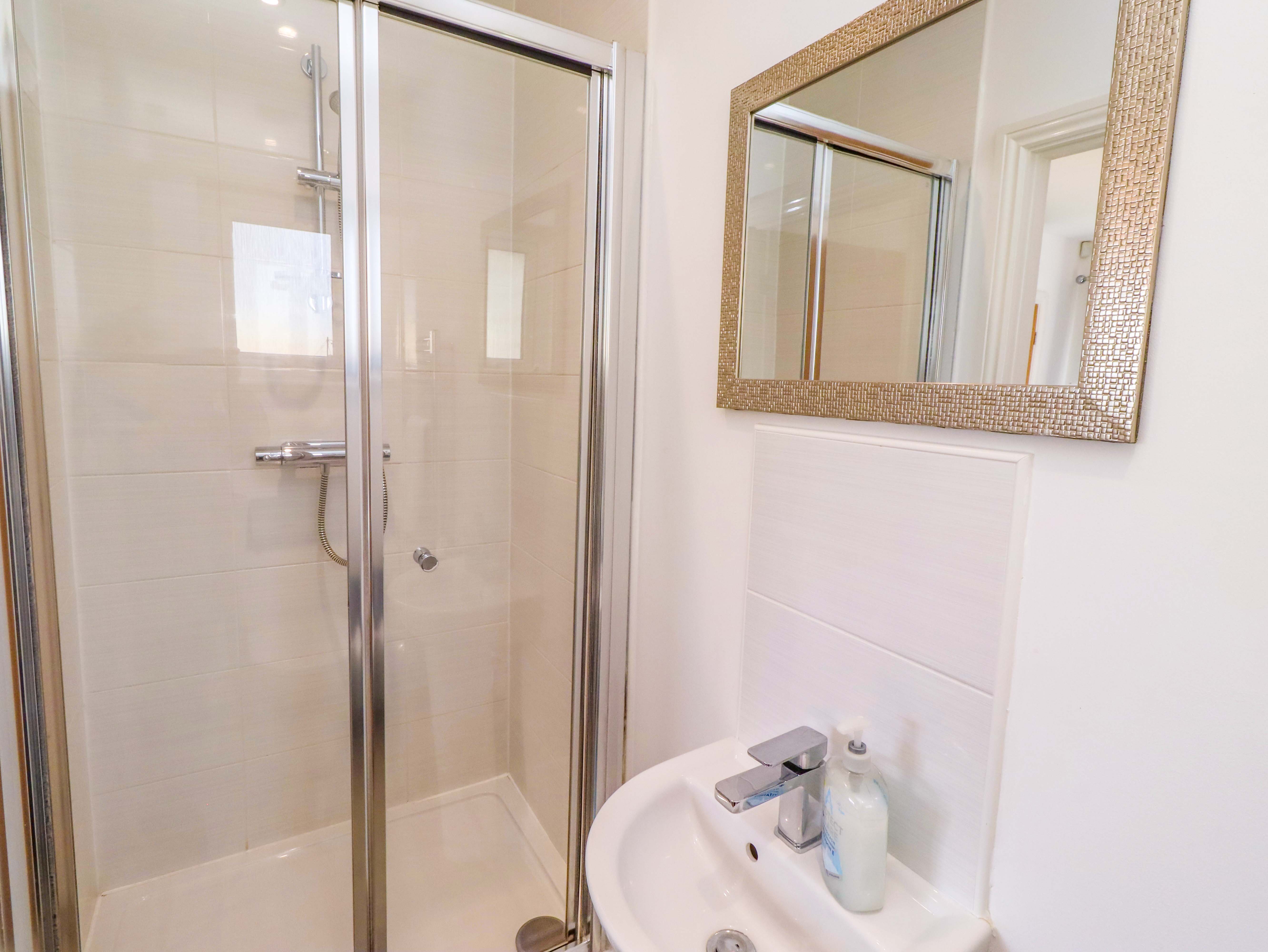 Property image 23 for SC1121879