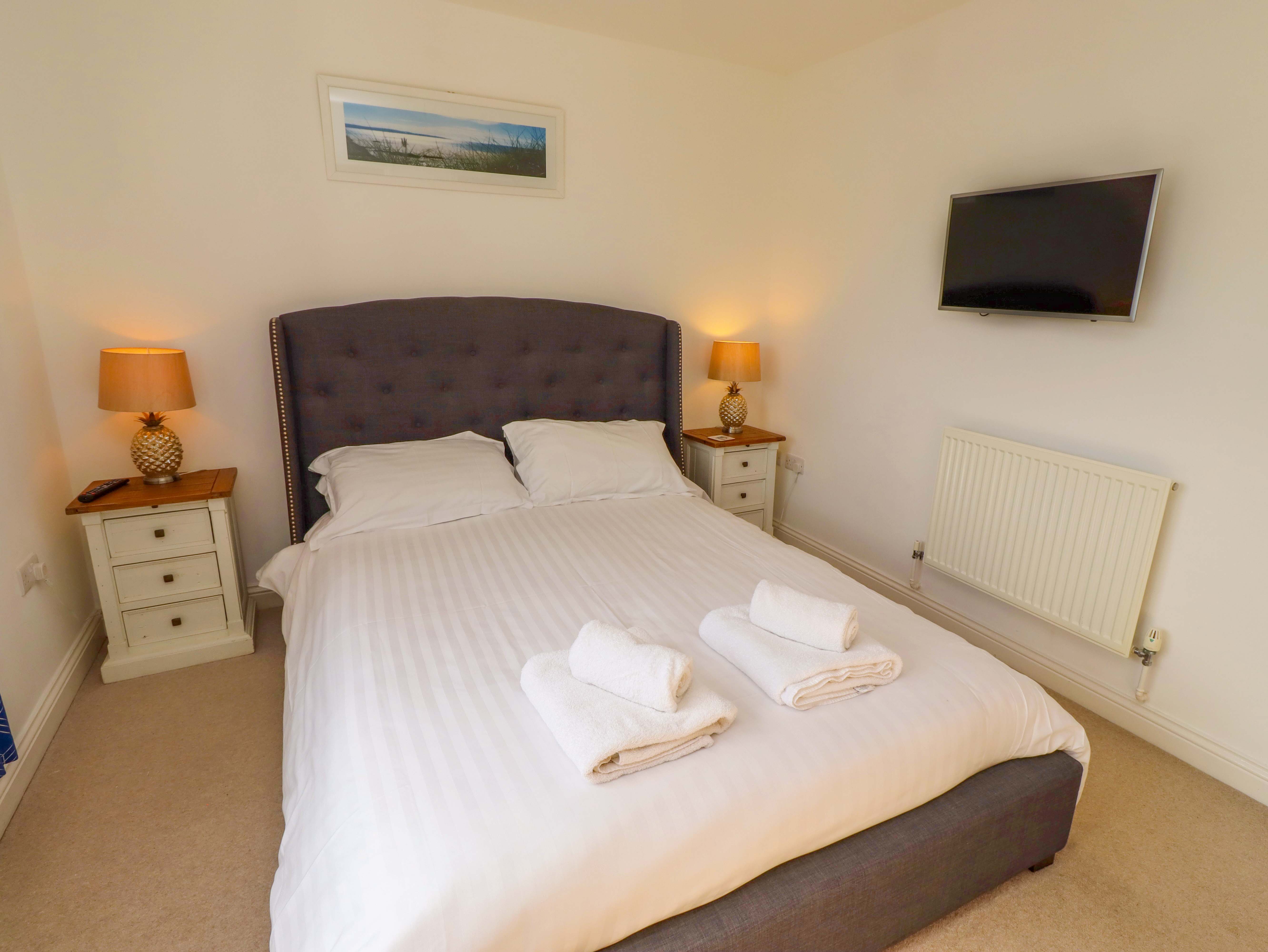 Property image 29 for SC1121879