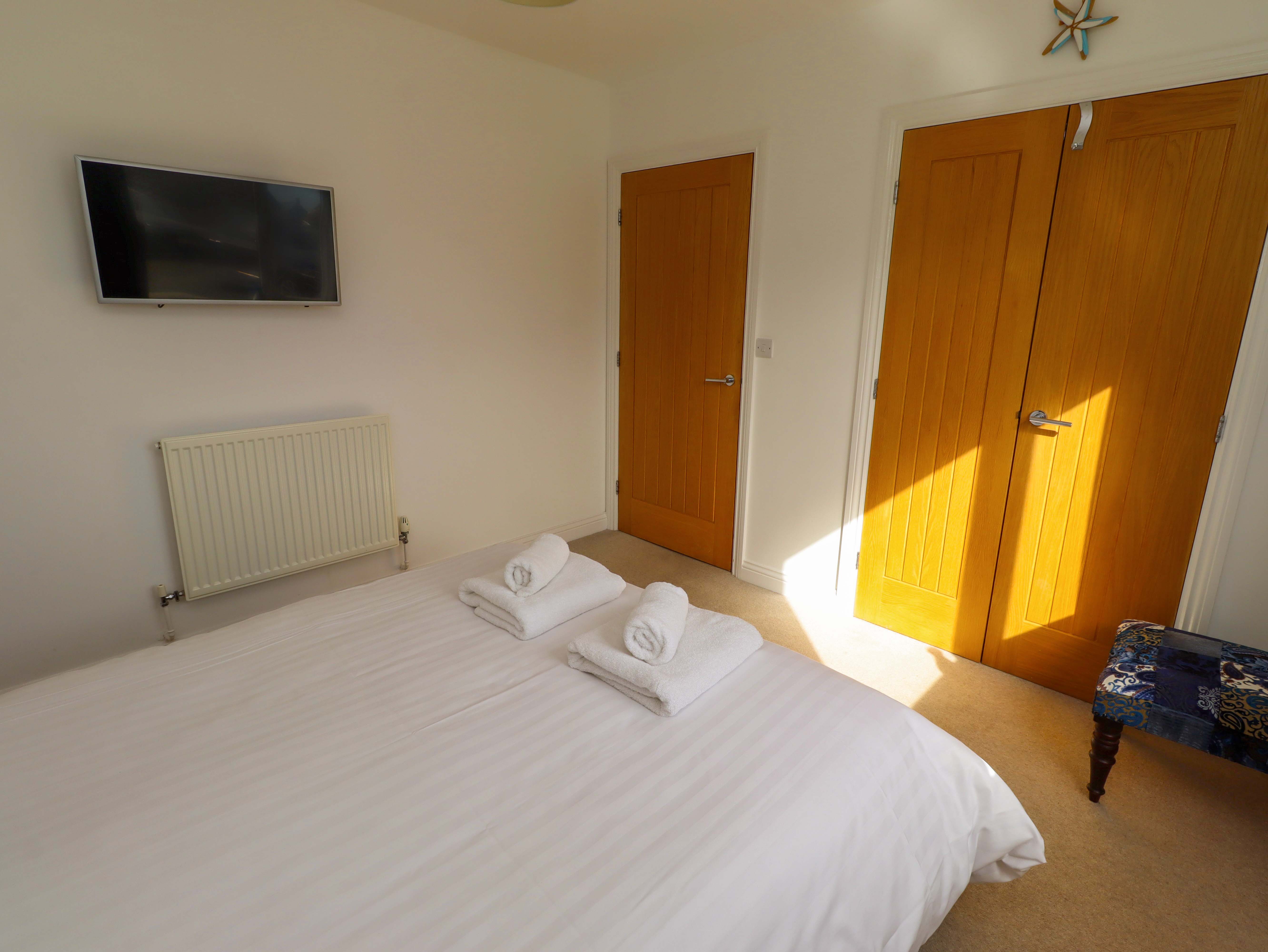 Property image 30 for SC1121879