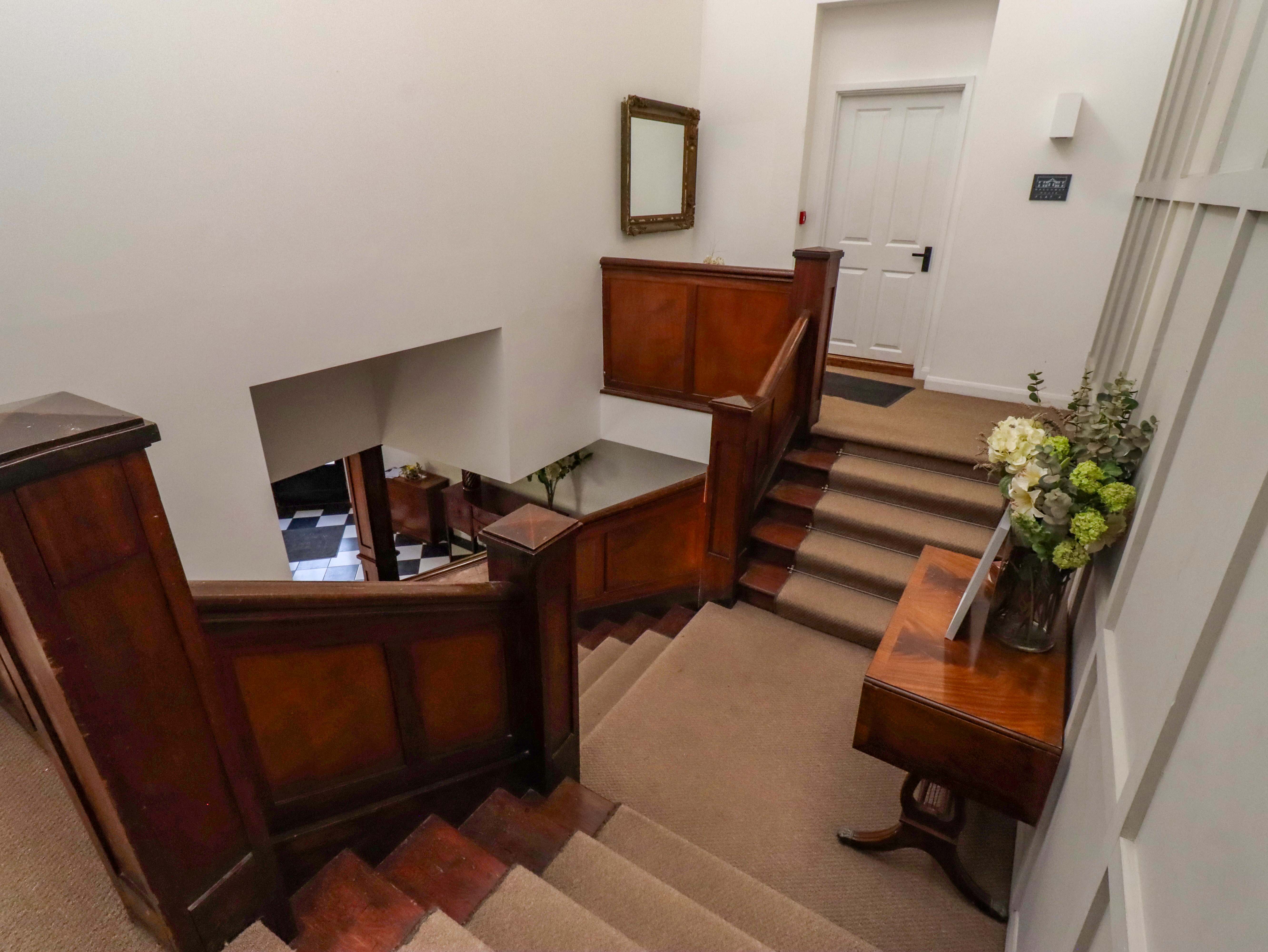 Property image 15 for SC1122055