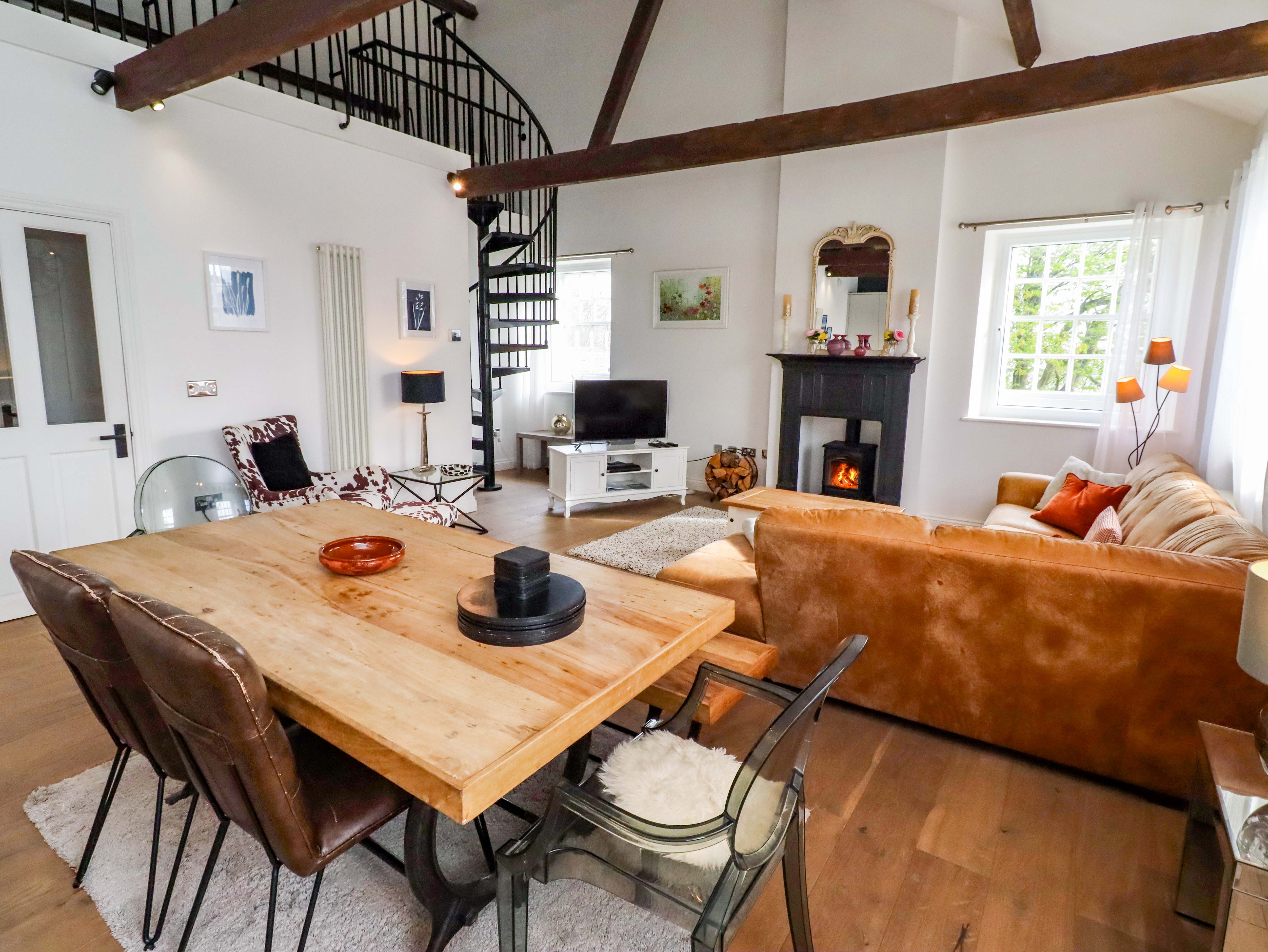 Property image 16 for SC1122055