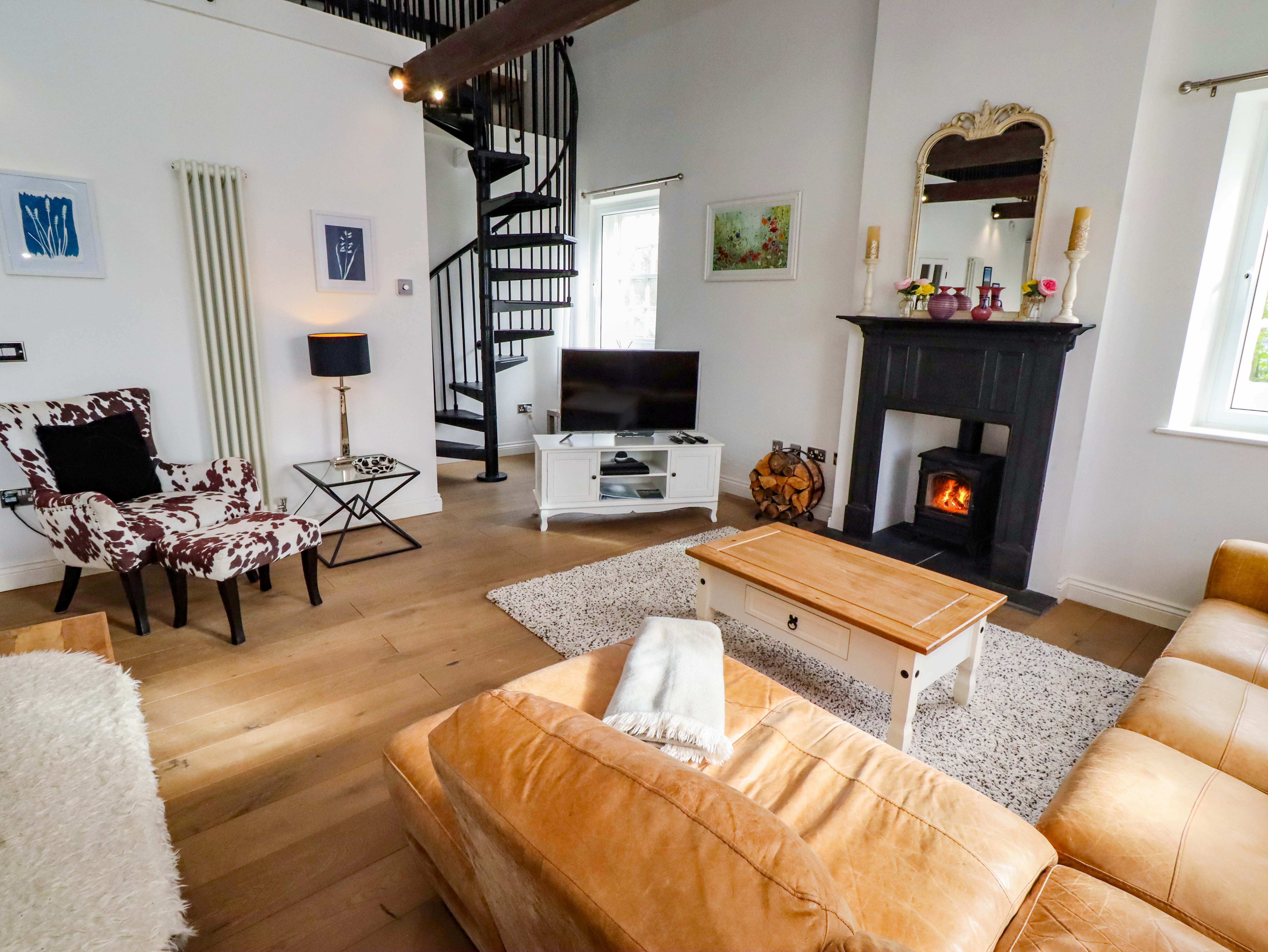 Property image 17 for SC1122055