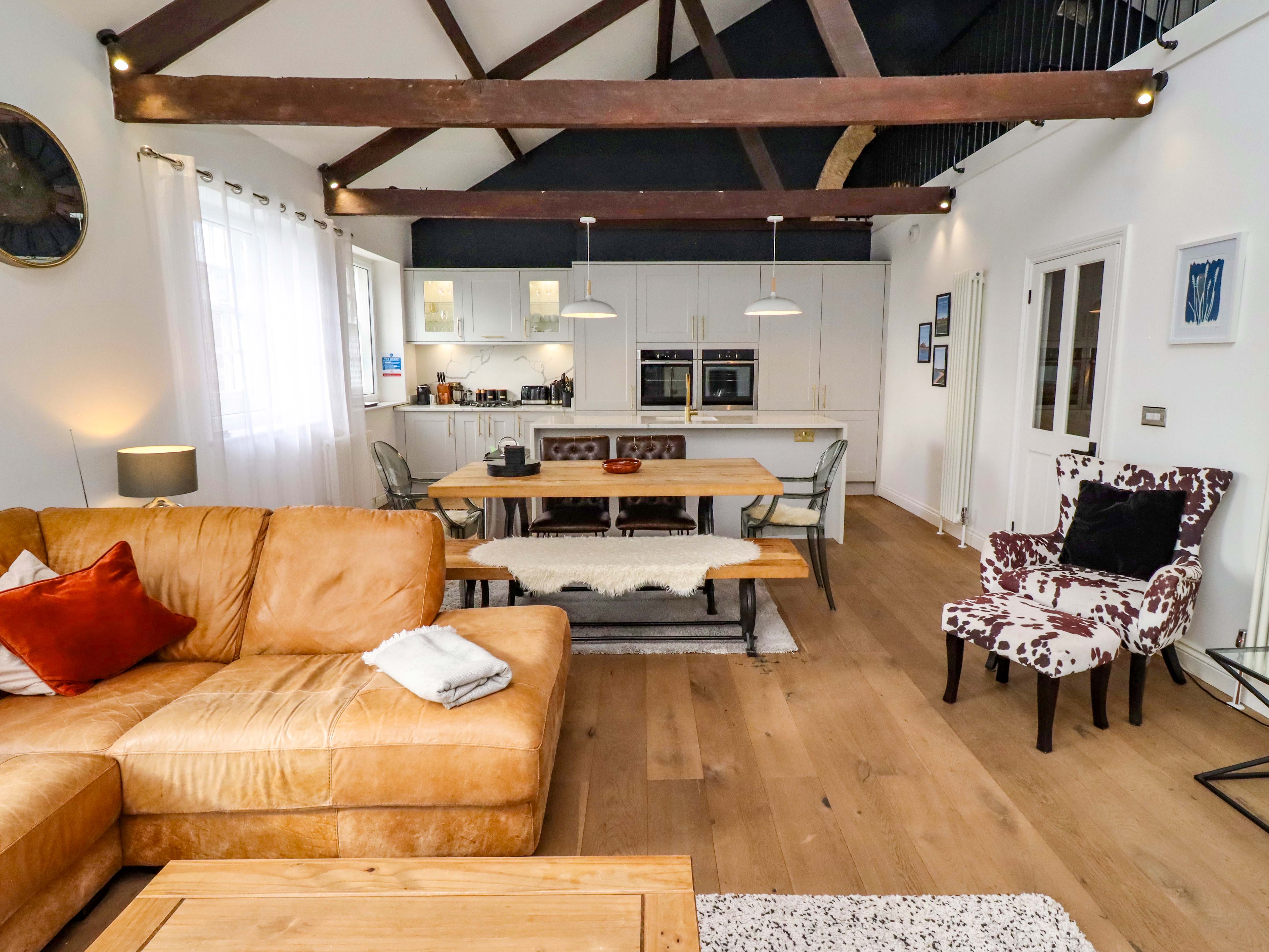 Property image 21 for SC1122055