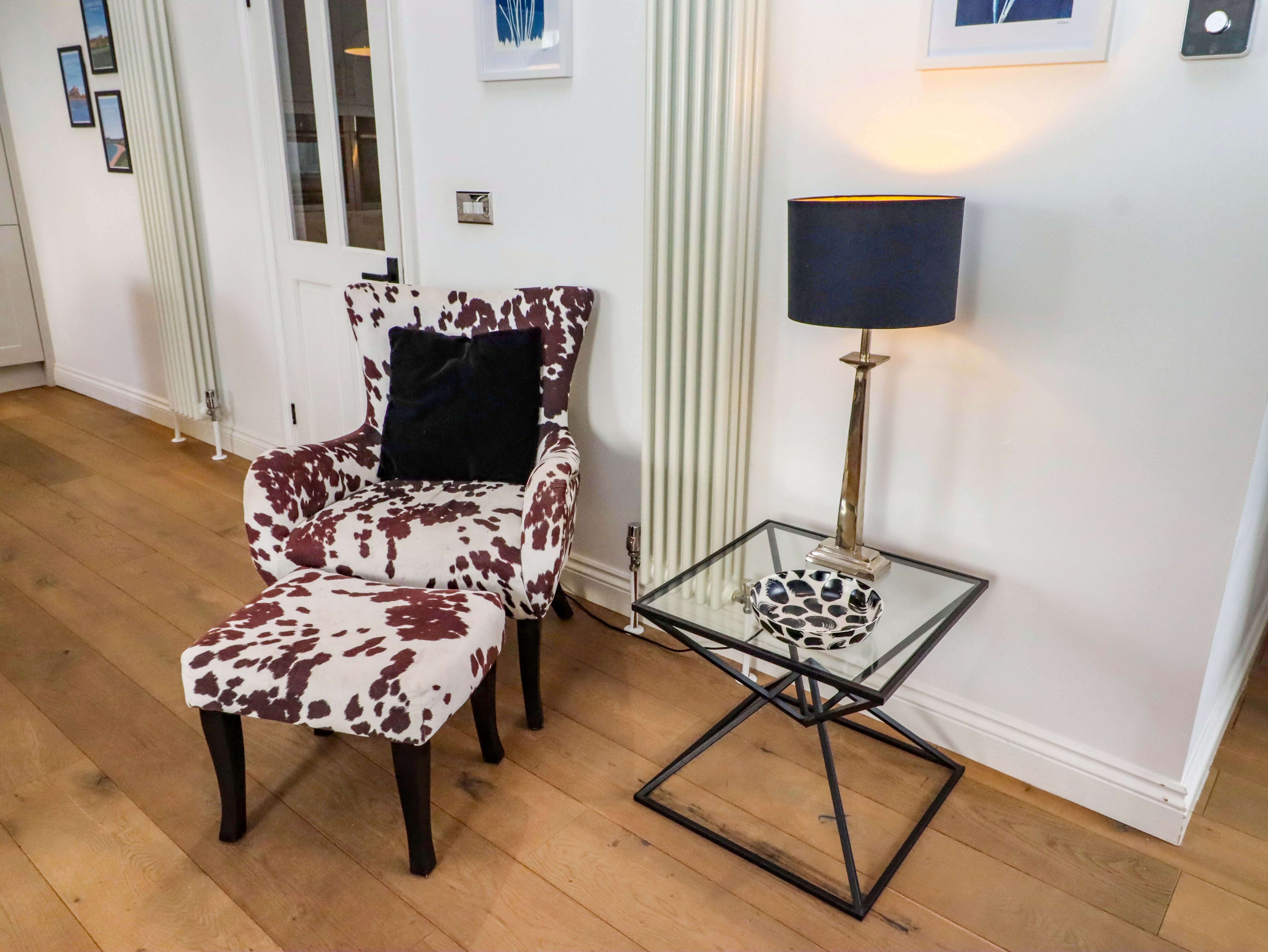 Property image 22 for SC1122055