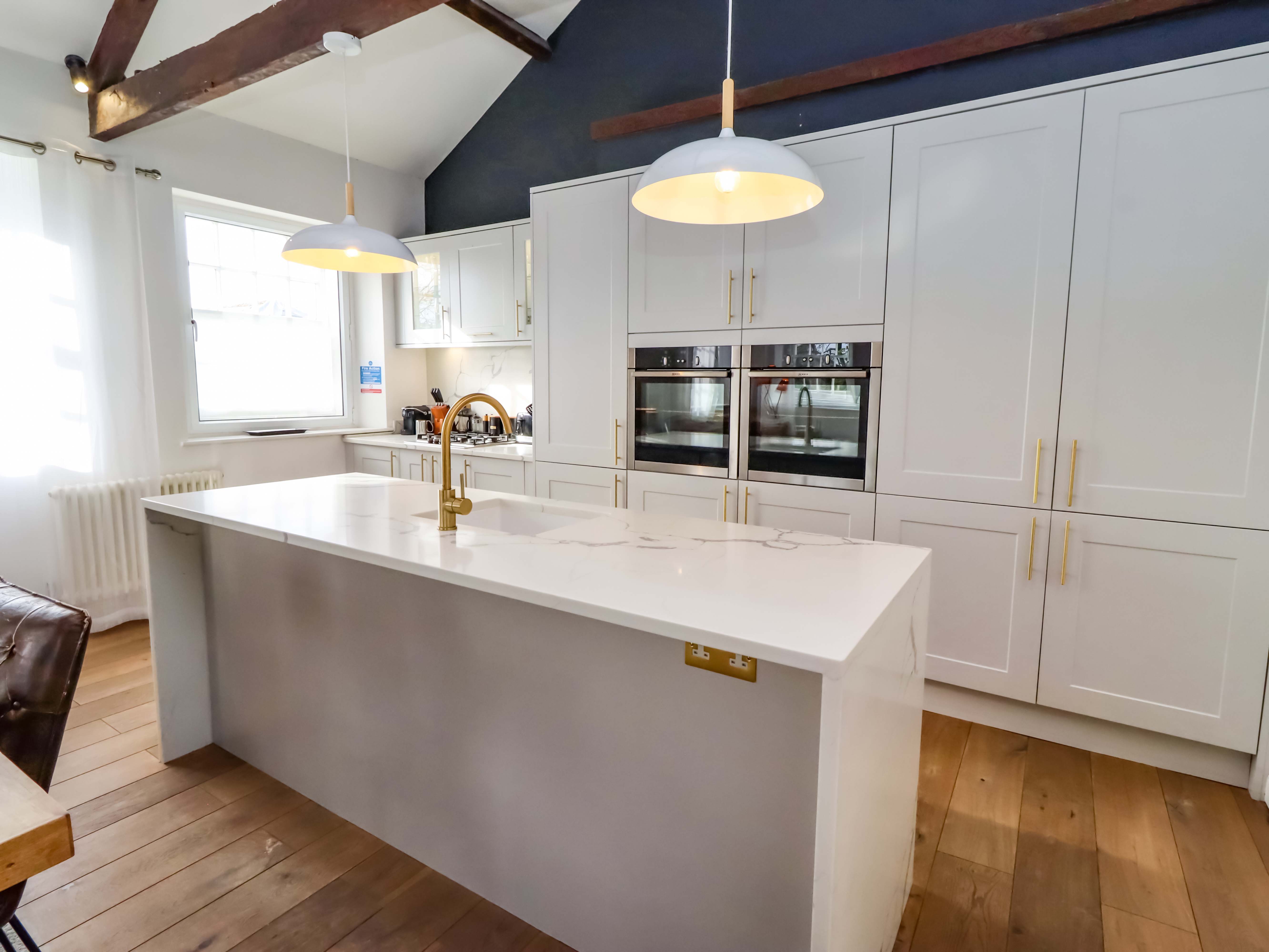 Property image 24 for SC1122055
