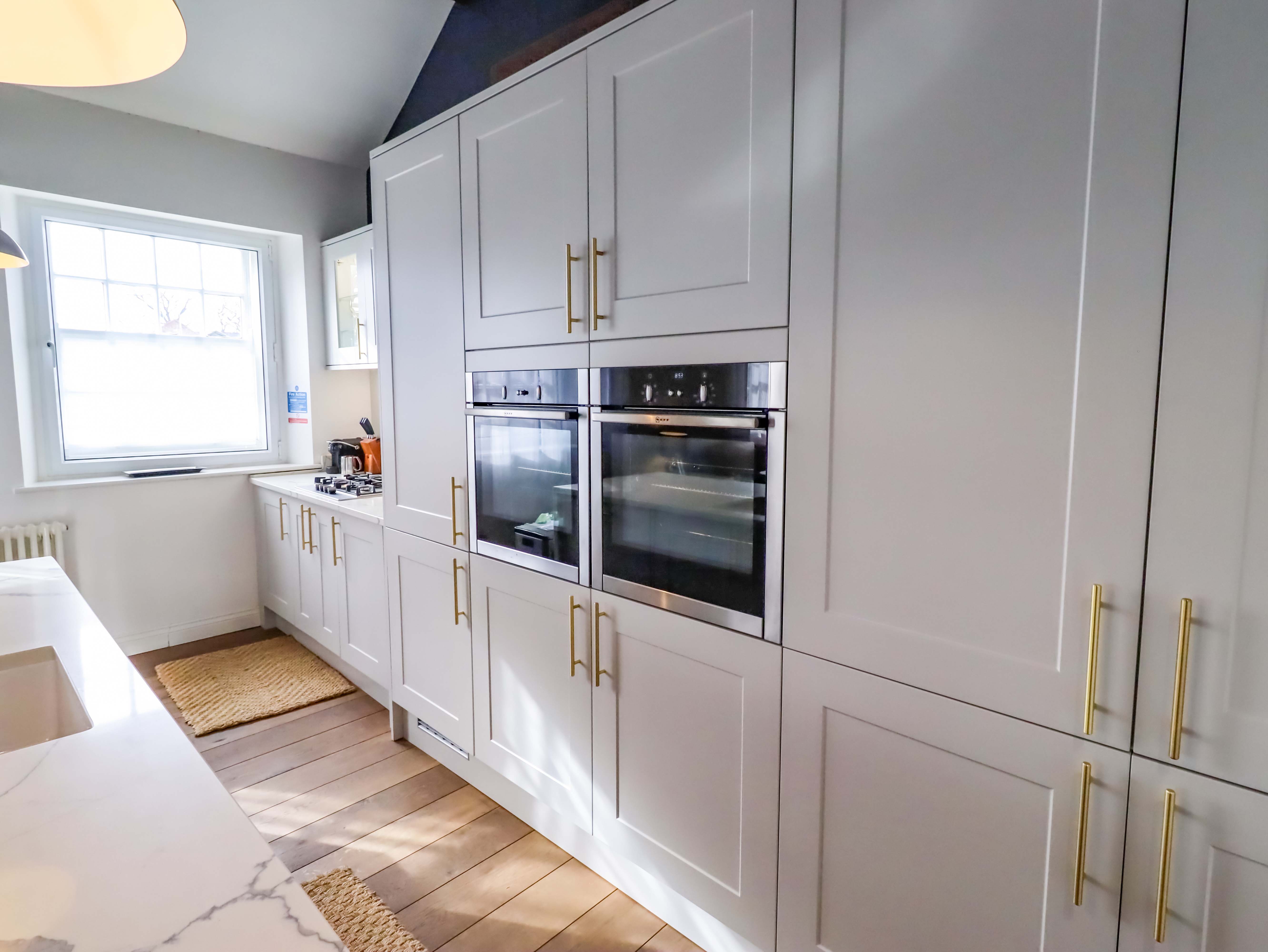 Property image 25 for SC1122055