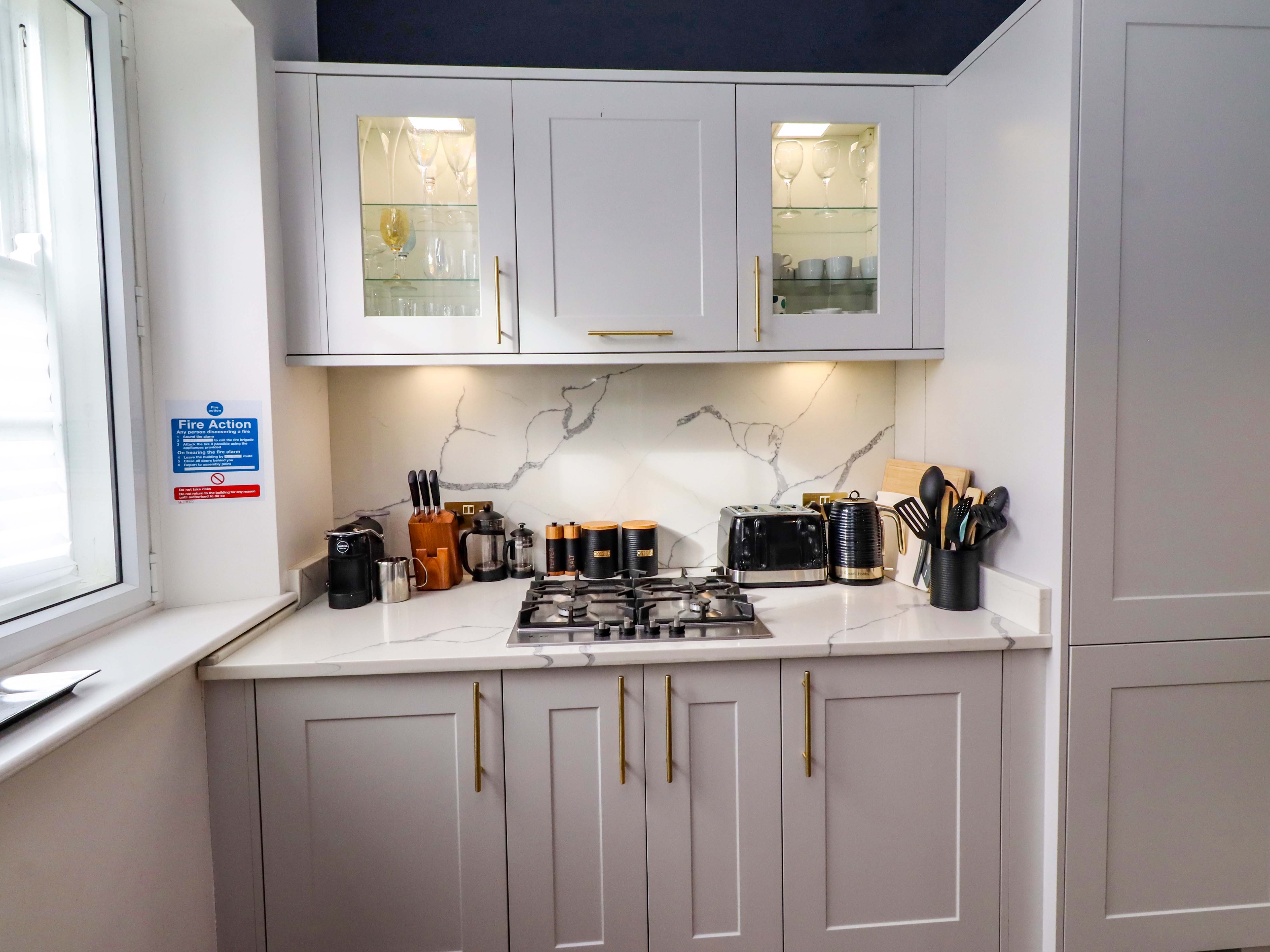 Property image 26 for SC1122055