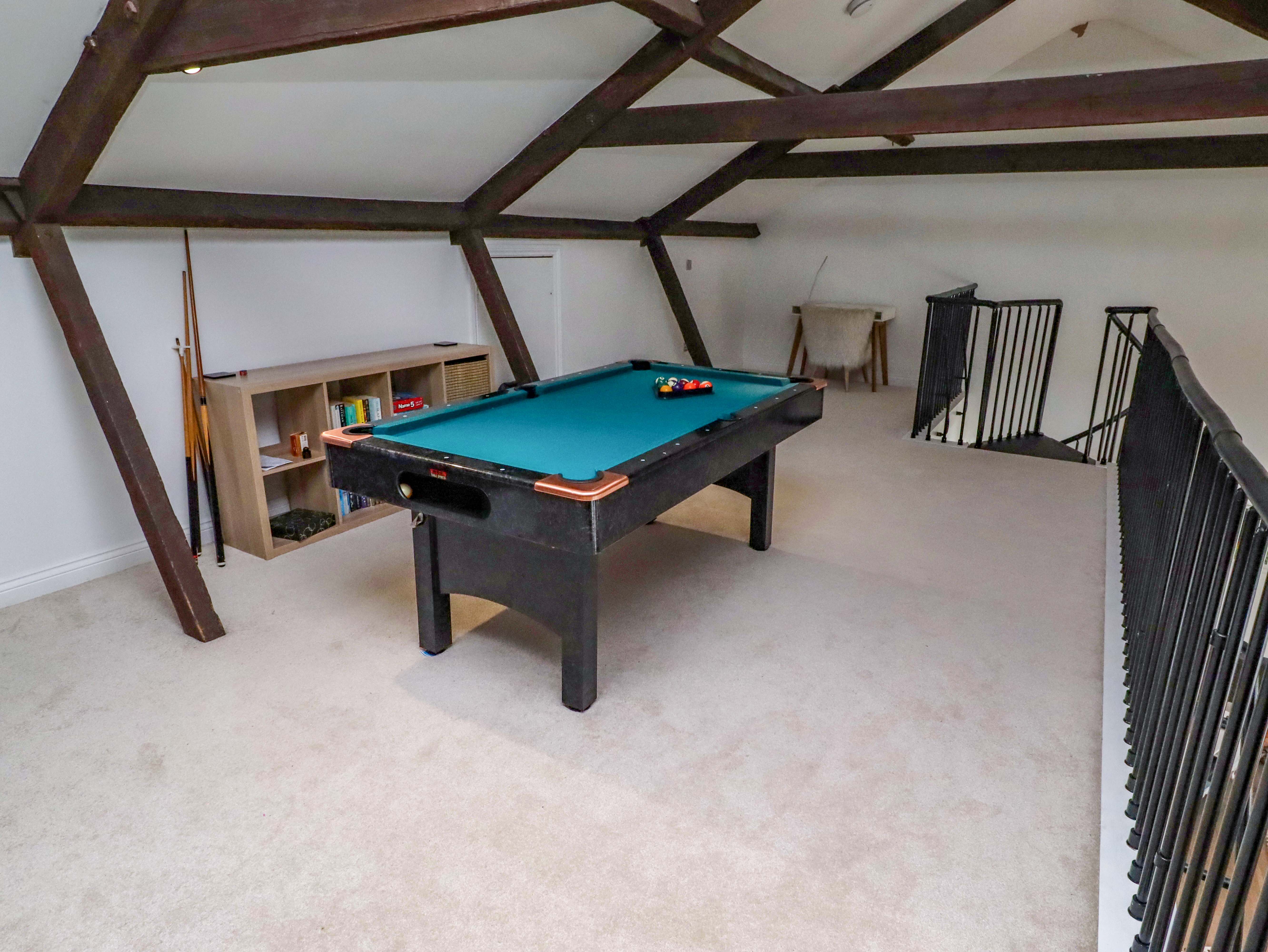 Property image 30 for SC1122055