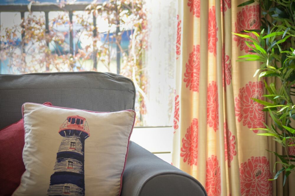 Property image 2 for SC1122071