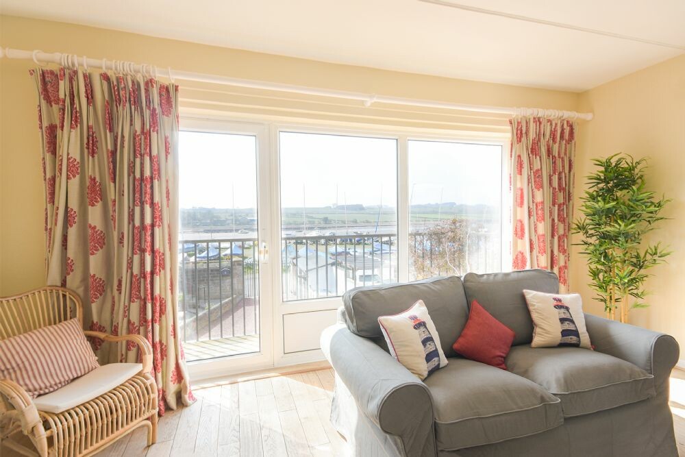 Property image 4 for SC1122071