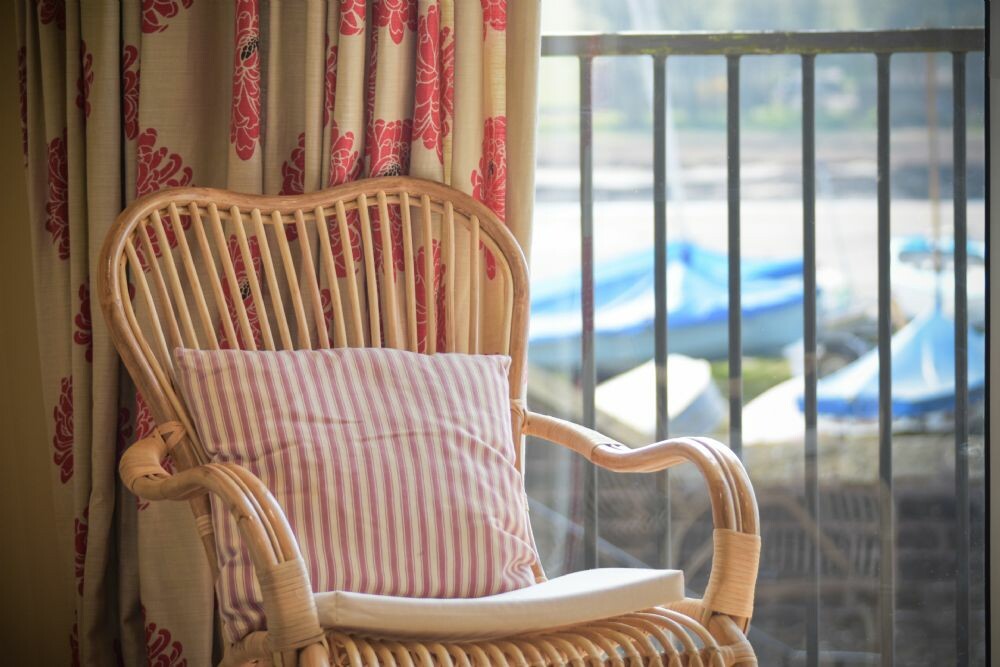 Property image 6 for SC1122071