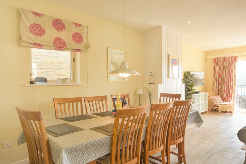 Property image 7 for SC1122071