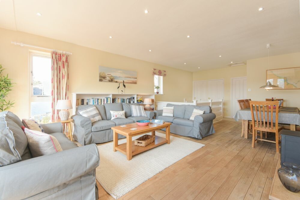 Property image 8 for SC1122071