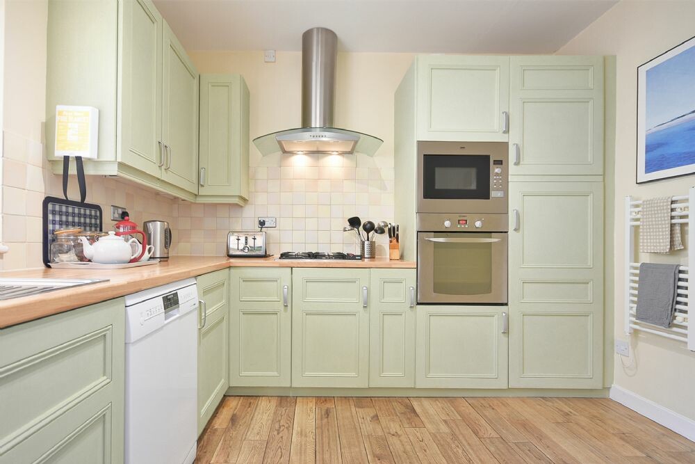 Property image 10 for SC1122071