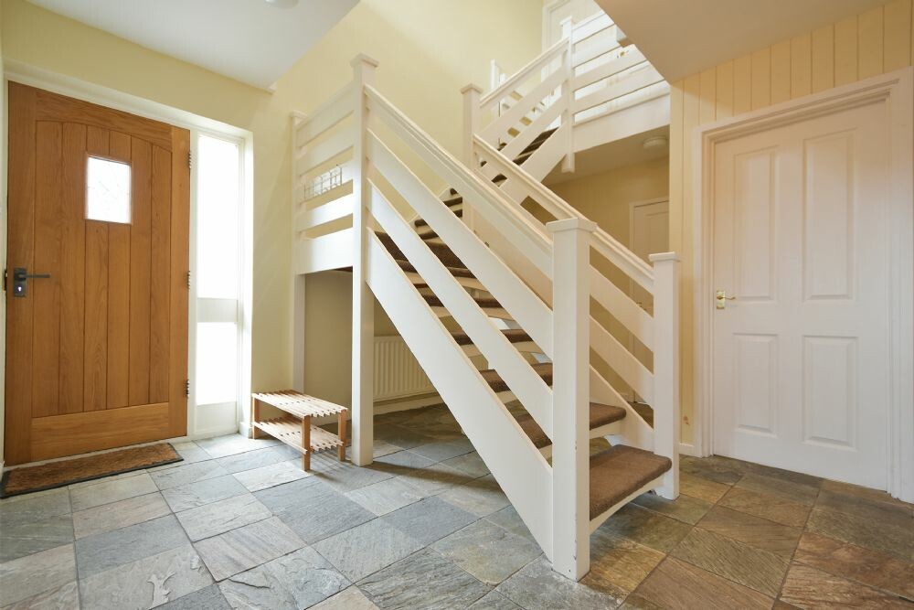 Property image 11 for SC1122071