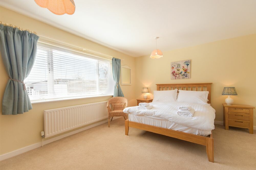 Property image 12 for SC1122071