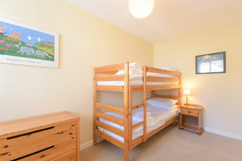 Property image 18 for SC1122071