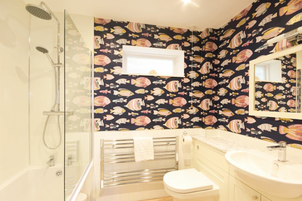 Property image 20 for SC1122071