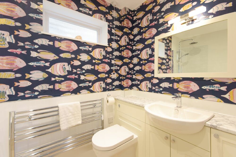 Property image 21 for SC1122071