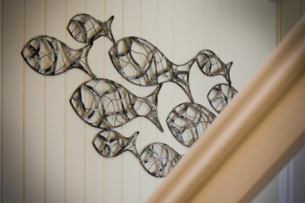 Property image 22 for SC1122071