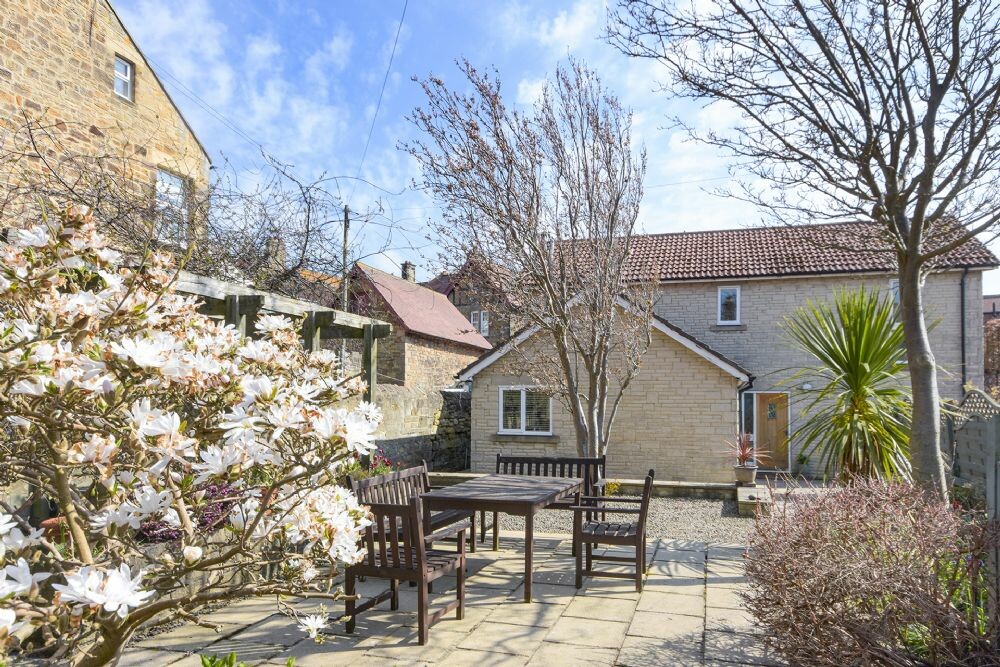 Property image 24 for SC1122071