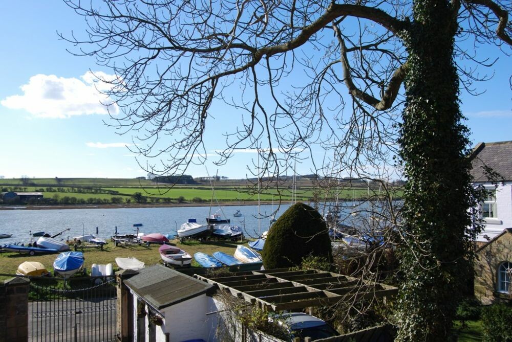 Property image 26 for SC1122071