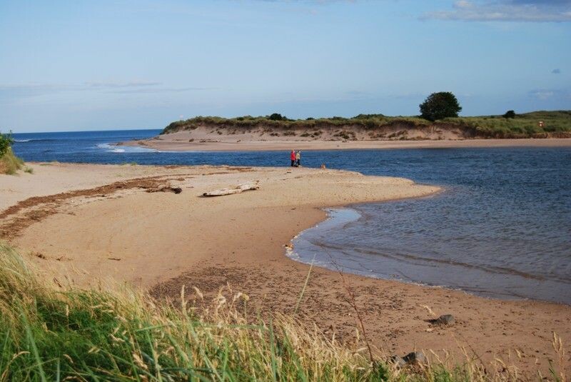 Property image 28 for SC1122071