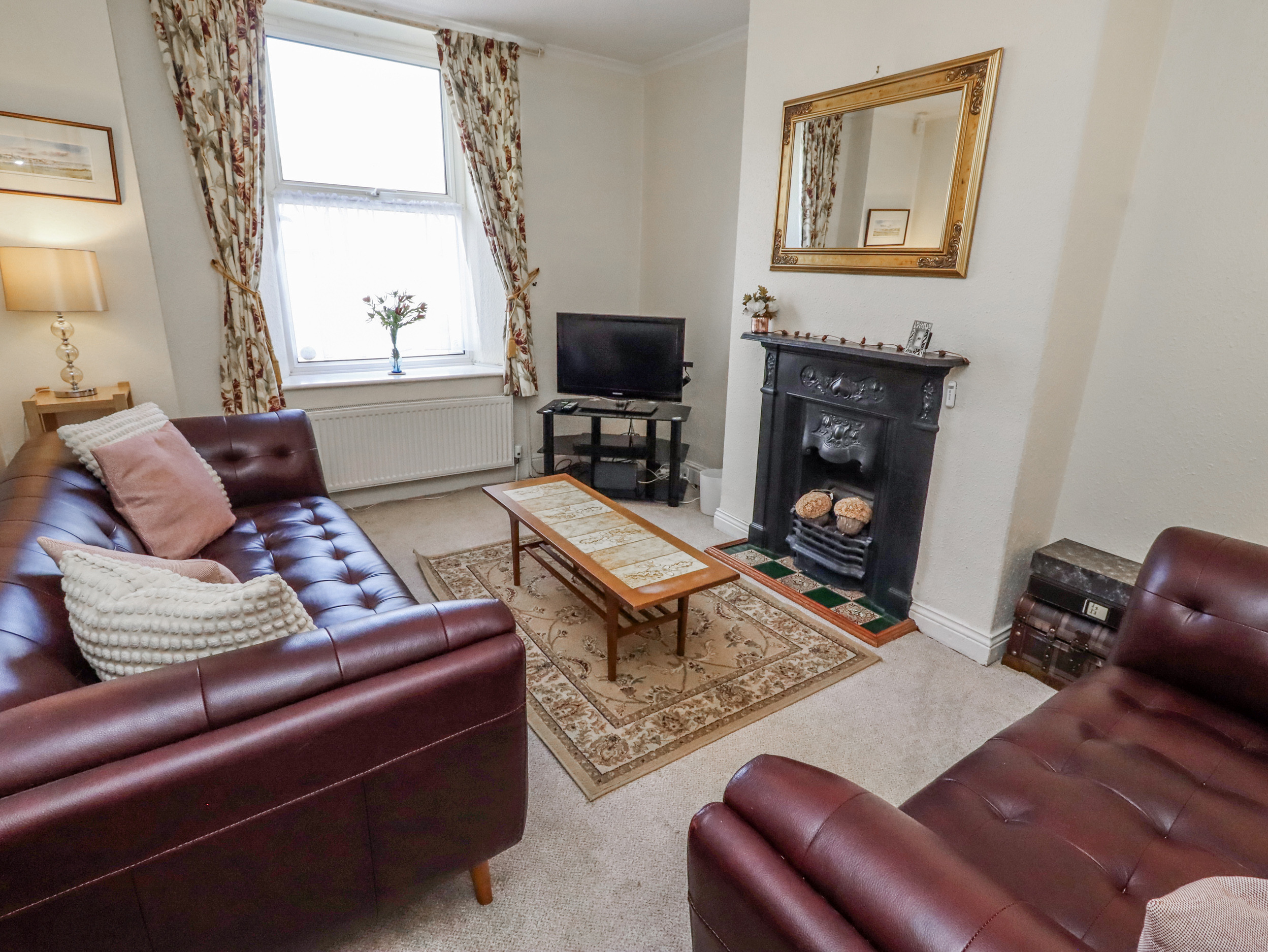 Property image 3 for SC1122092
