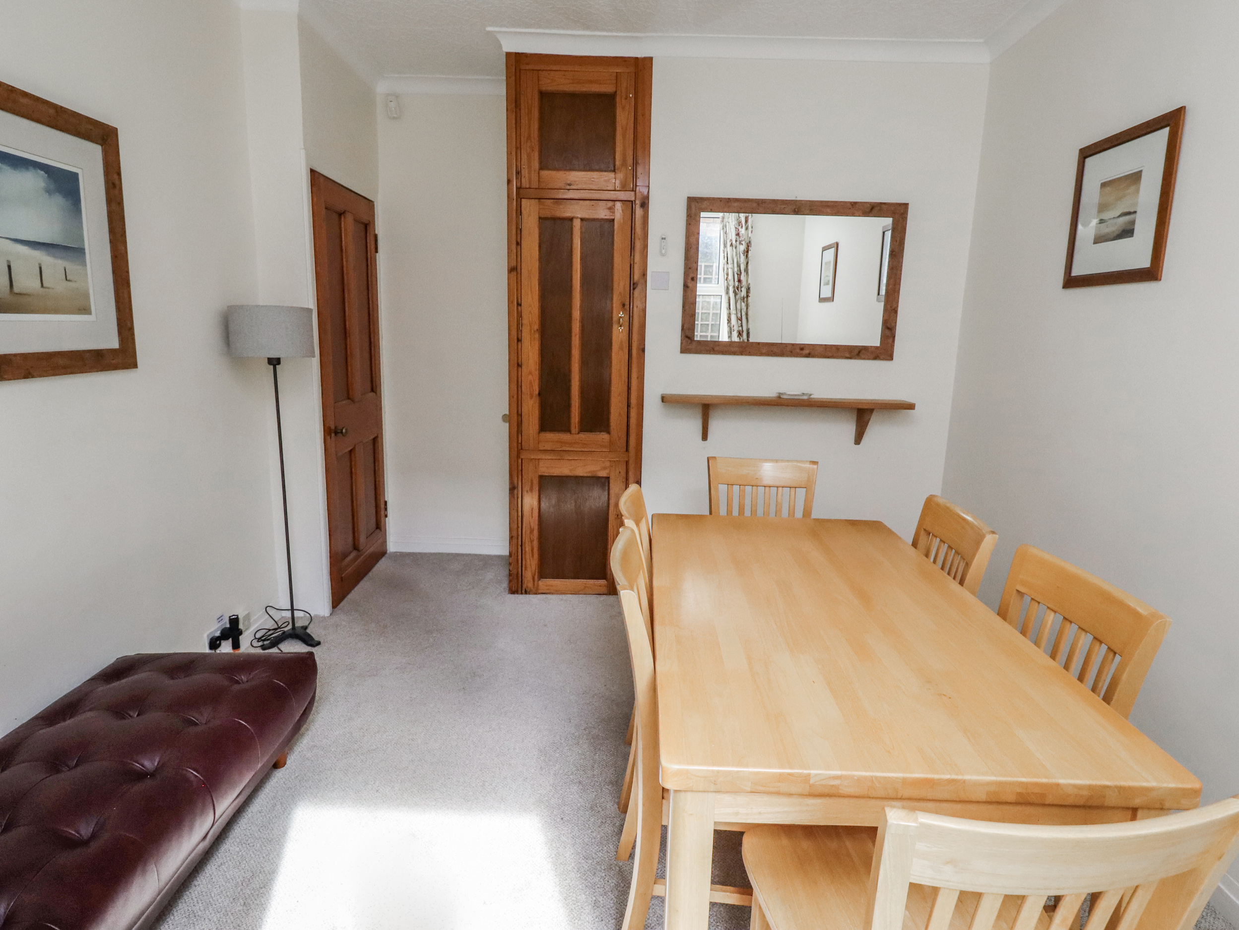 Property image 10 for SC1122092