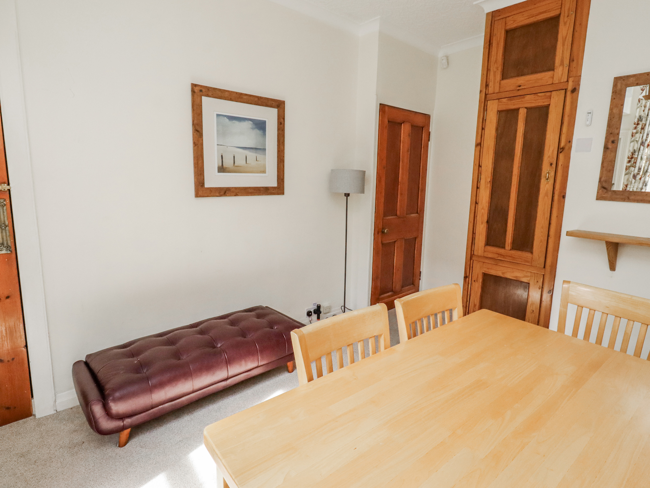 Property image 11 for SC1122092