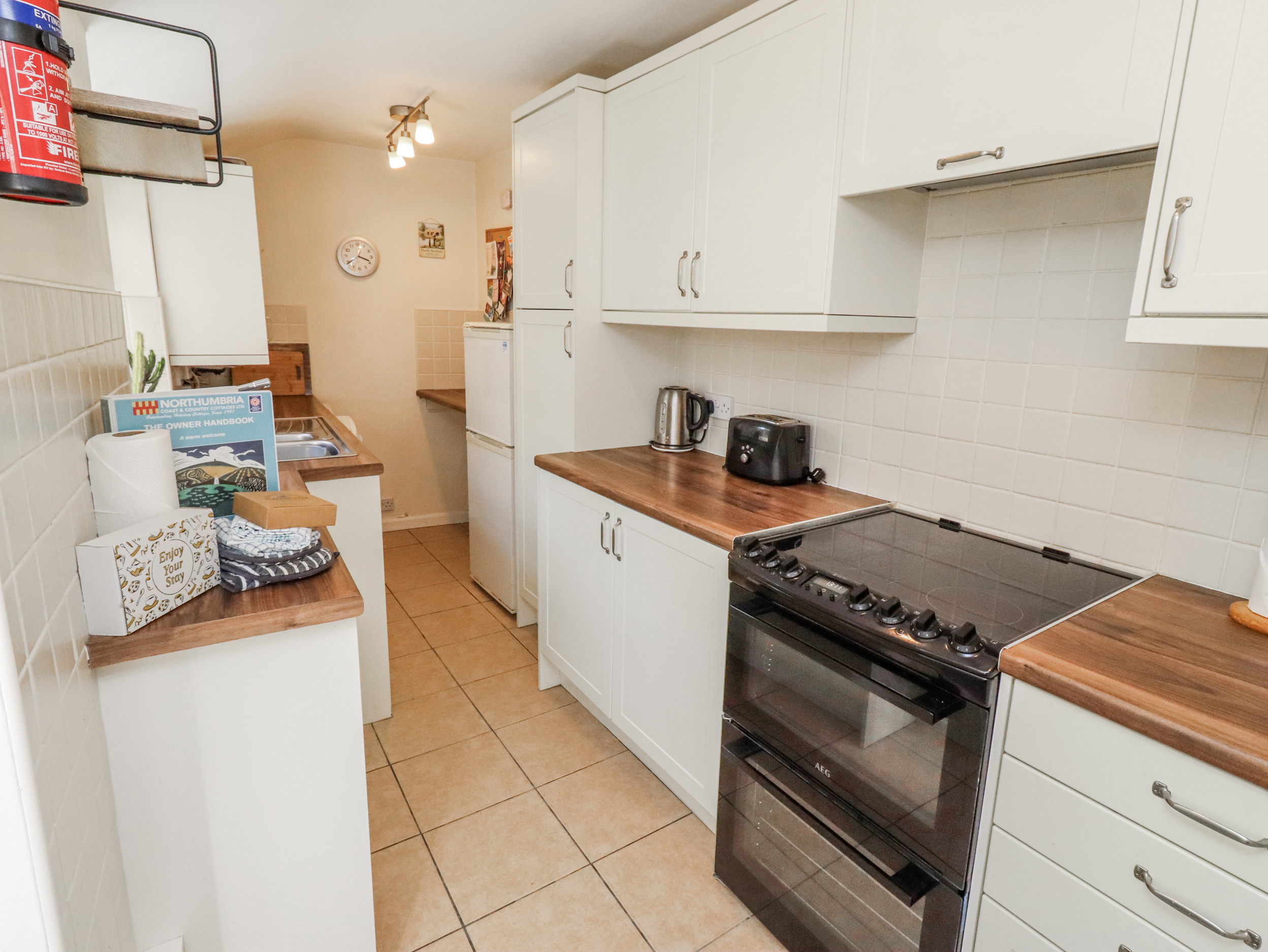Property image 12 for SC1122092