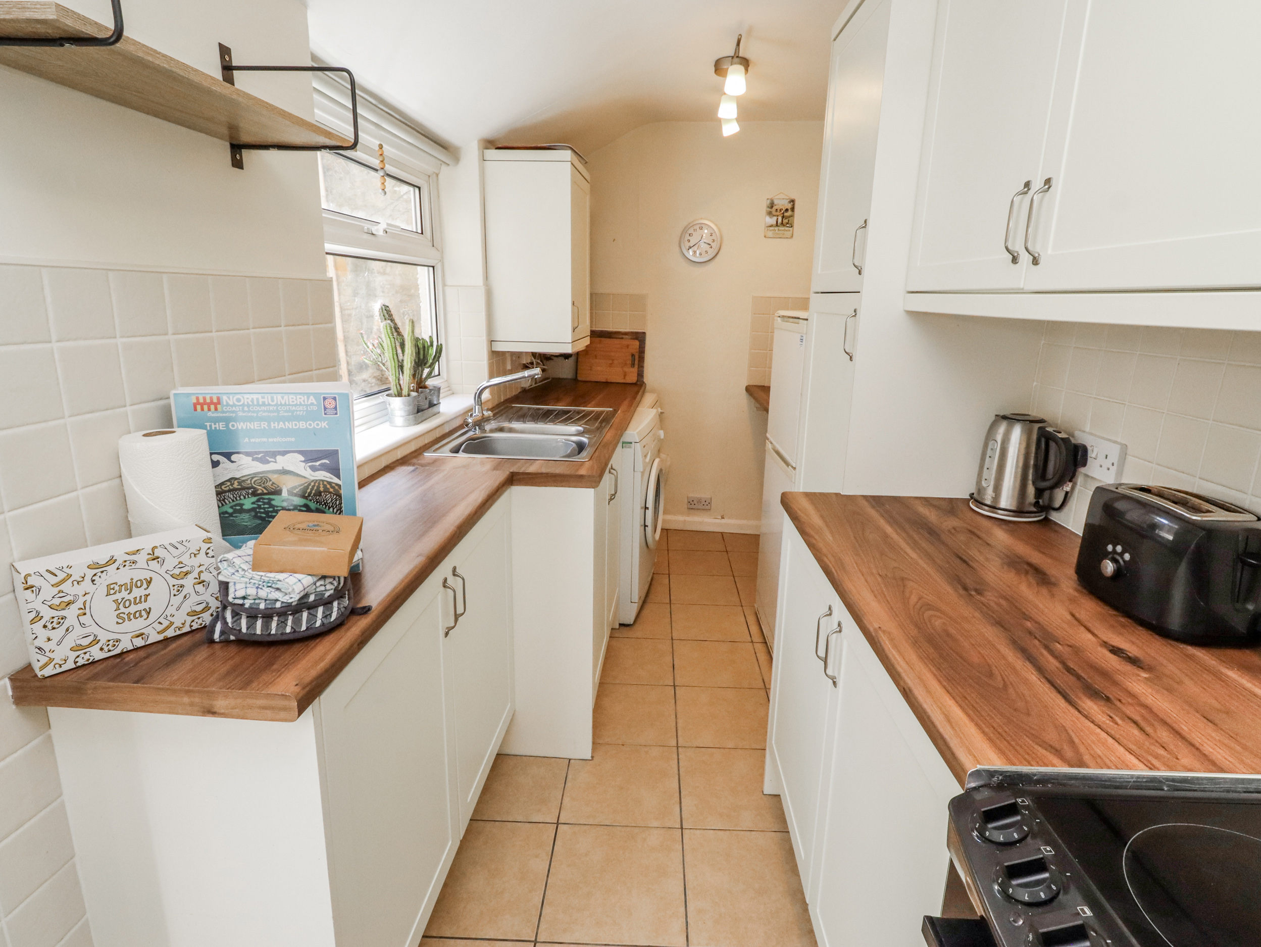 Property image 13 for SC1122092