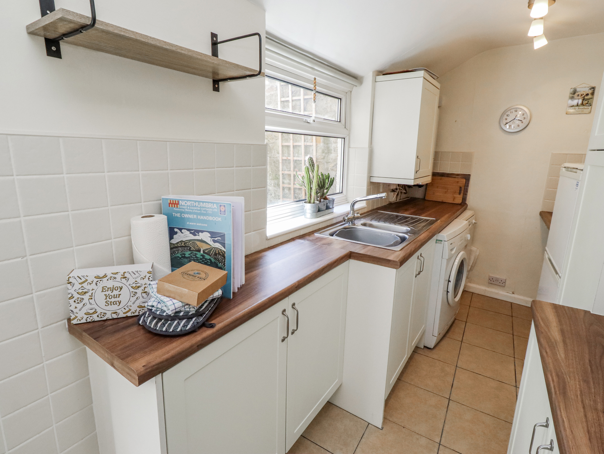 Property image 14 for SC1122092