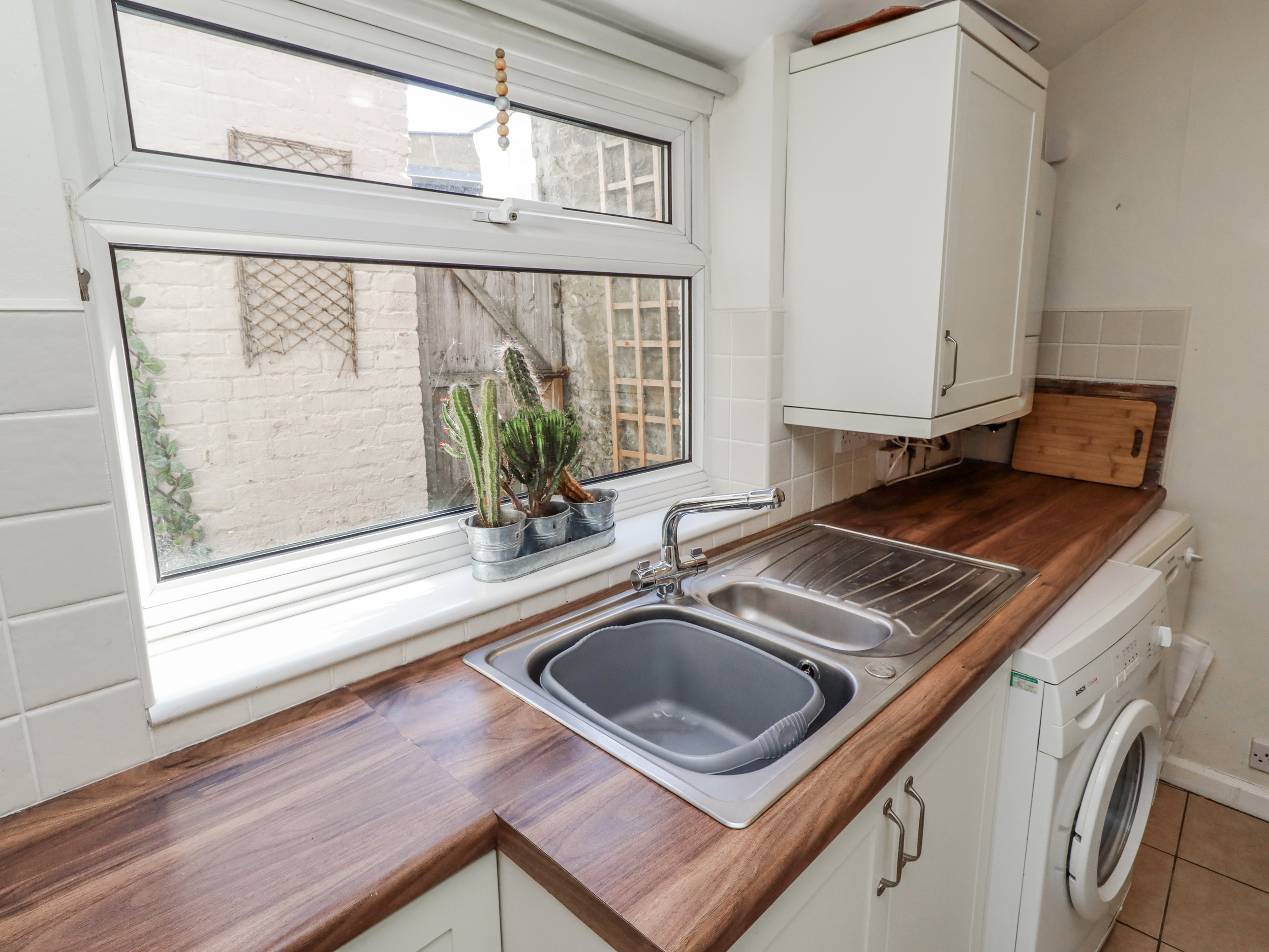 Property image 15 for SC1122092