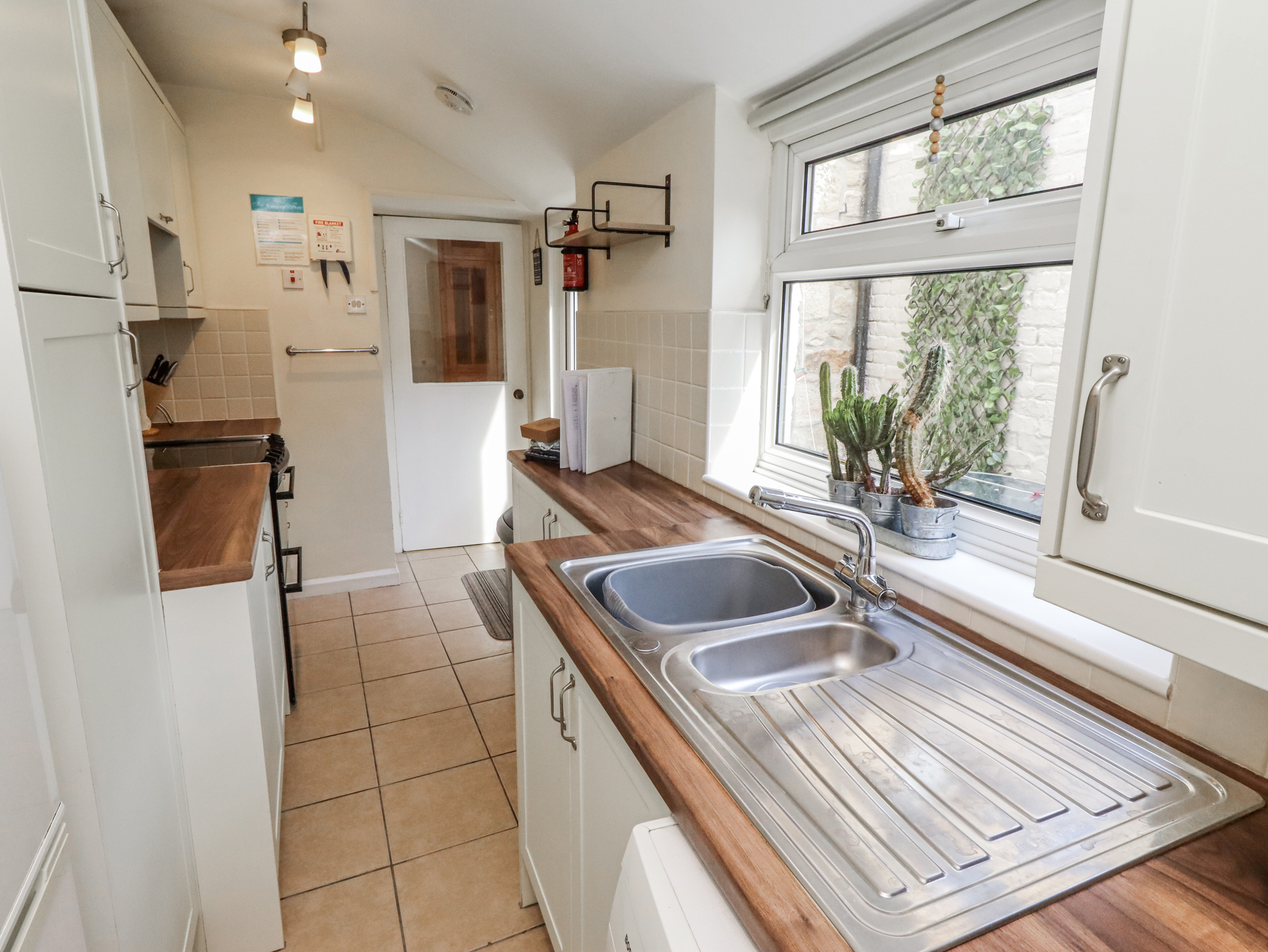 Property image 16 for SC1122092