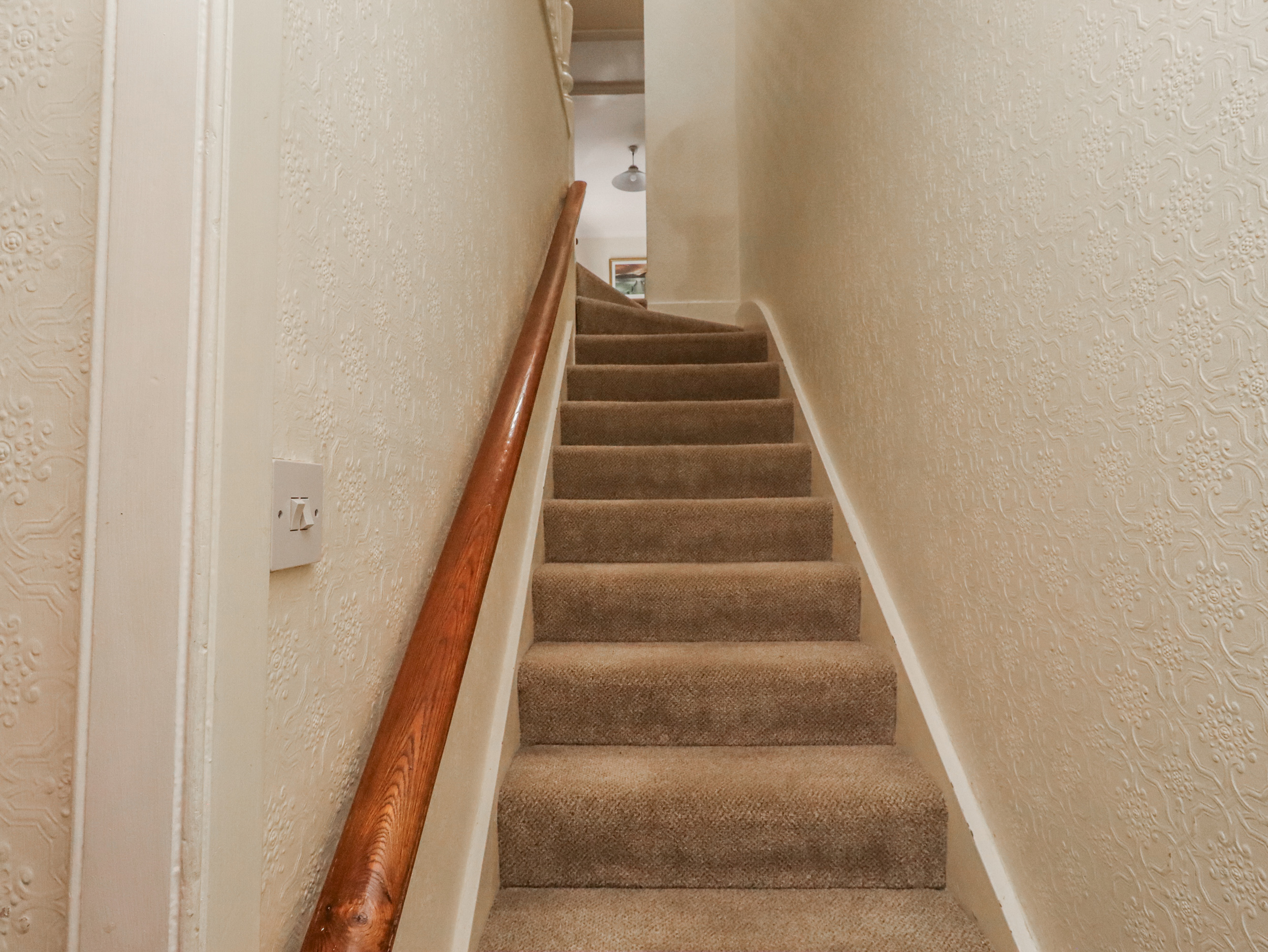 Property image 17 for SC1122092