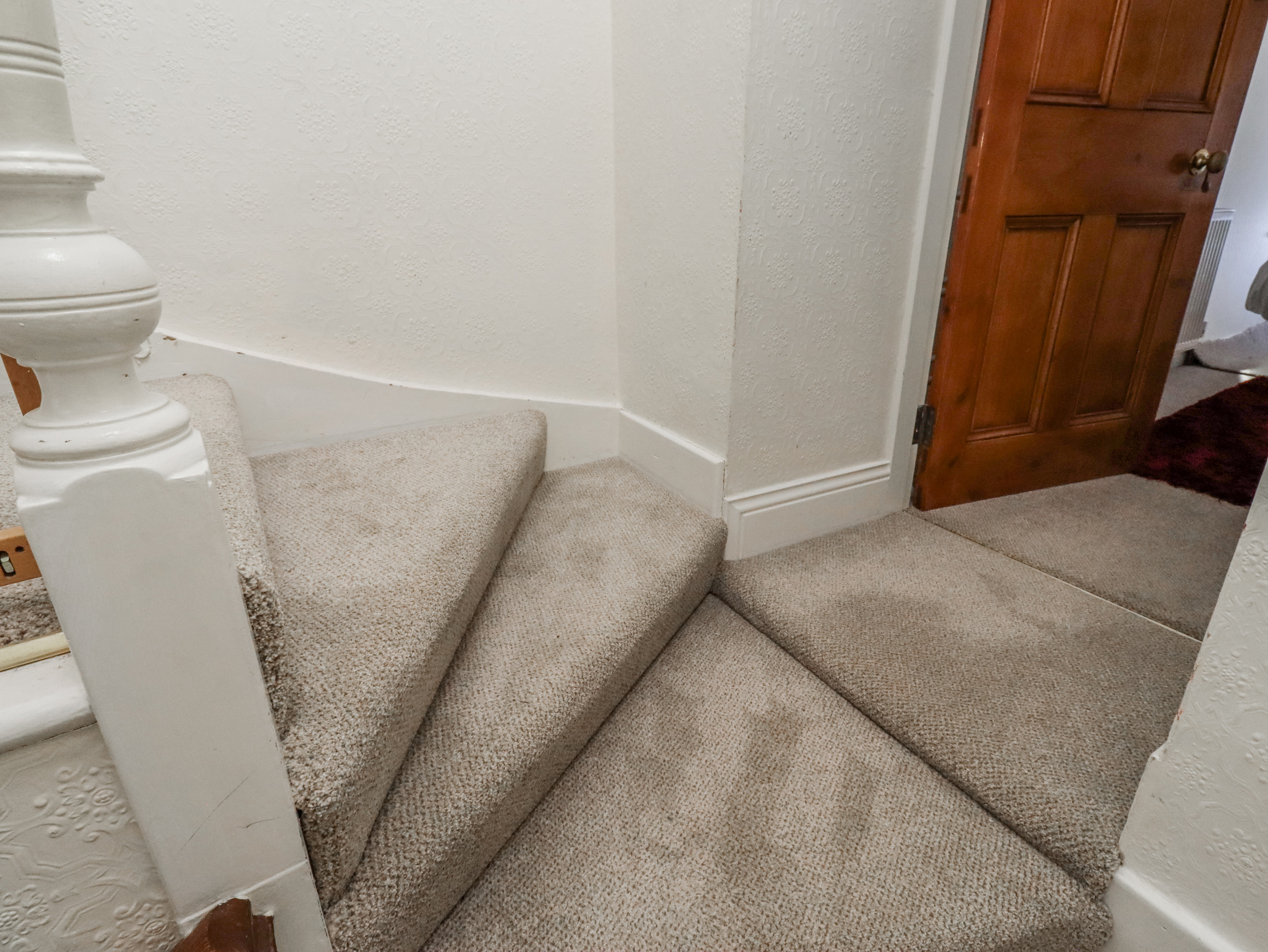 Property image 18 for SC1122092